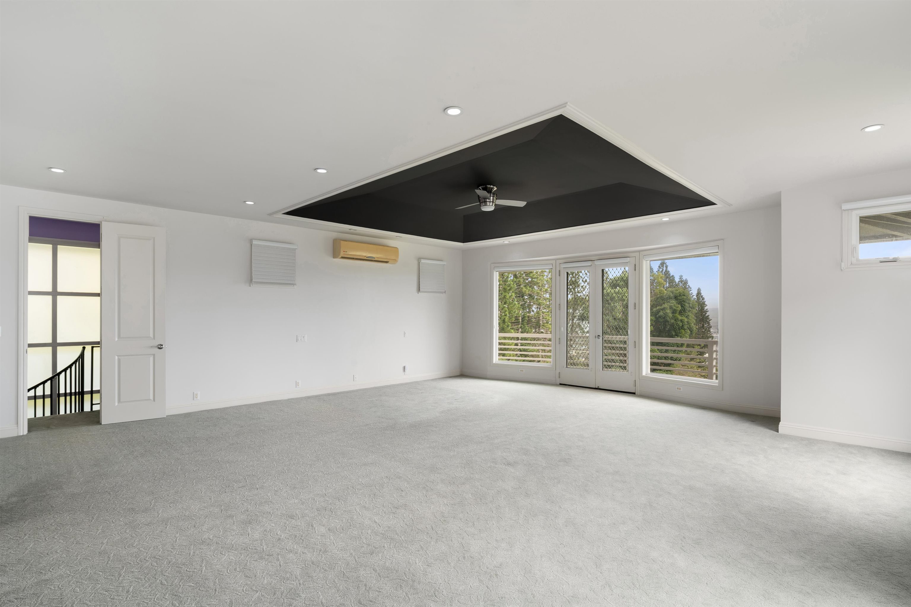 2673 Kamaile St Property Photo 14