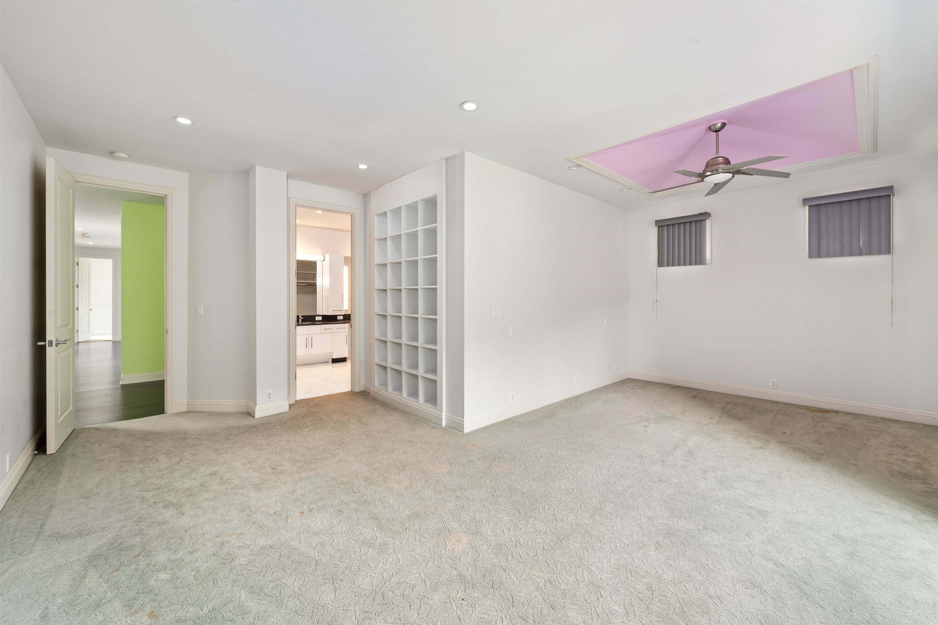 2673 Kamaile St Property Photo 19