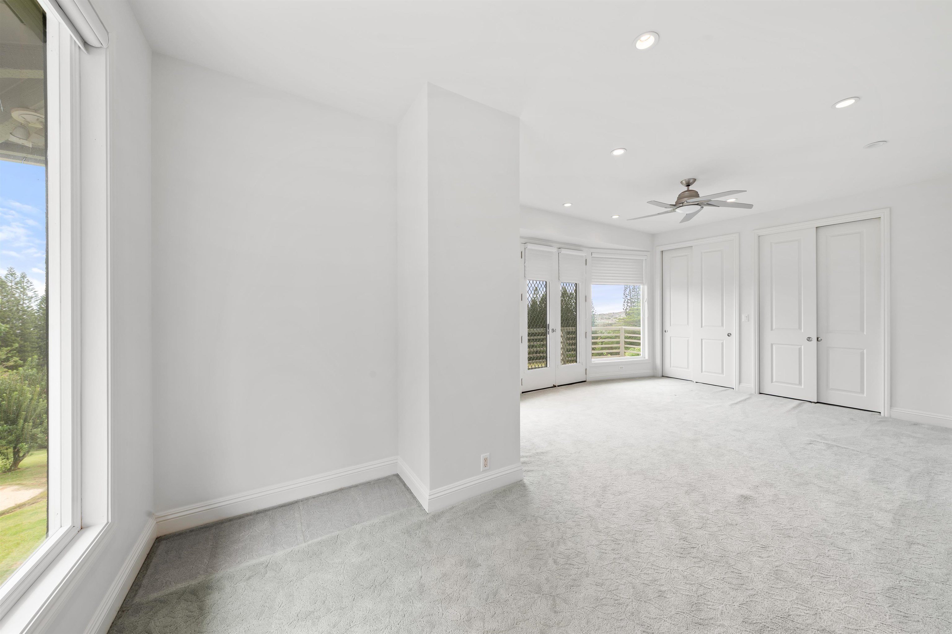 2673 Kamaile St Property Photo 26