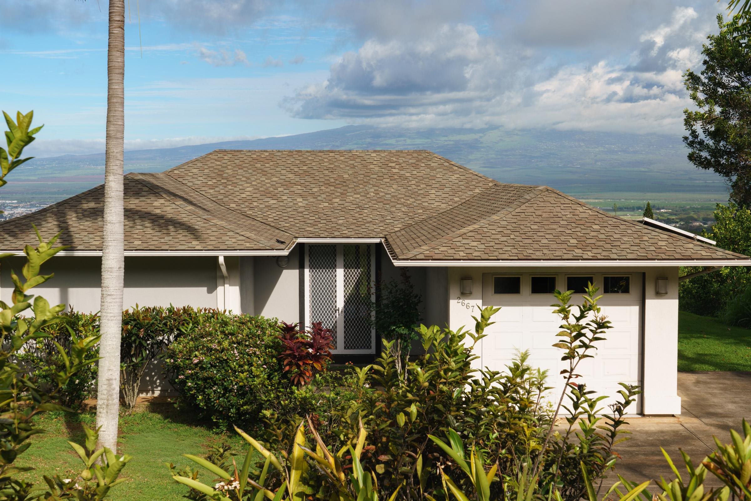 2673 Kamaile St Property Photo 30
