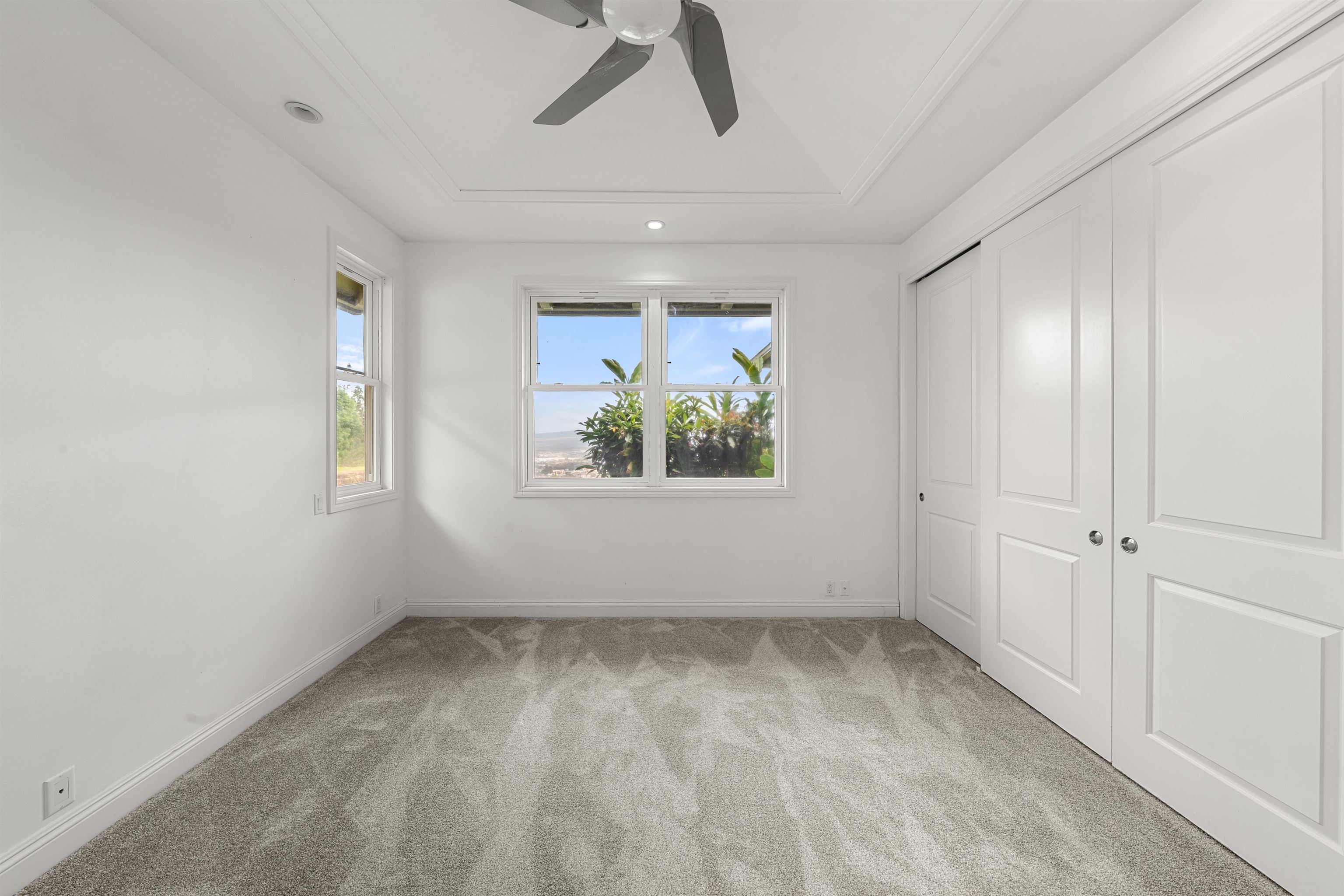 2673 Kamaile St Property Photo 40