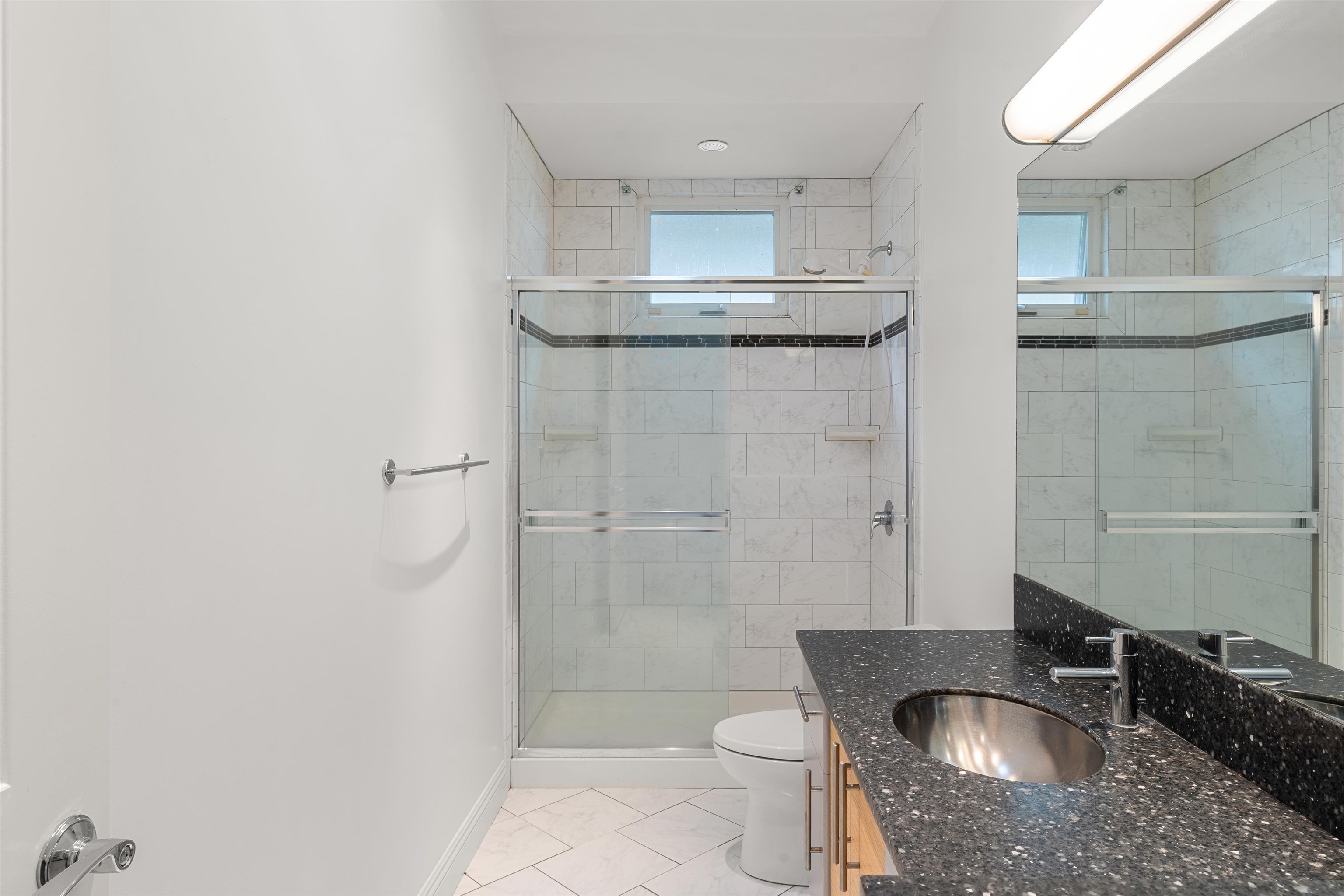 2673 Kamaile St Property Photo 41