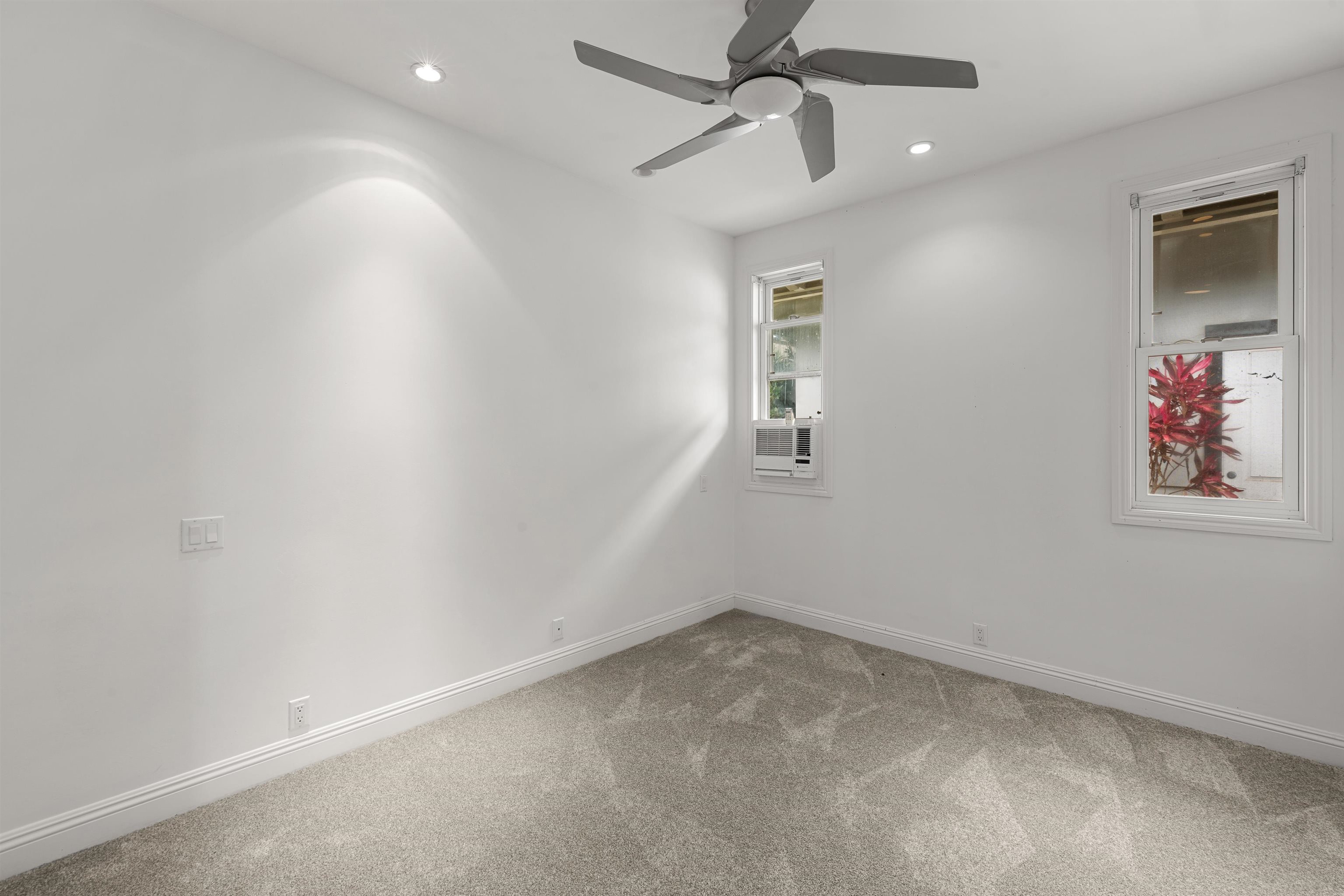 2673 Kamaile St Property Photo 43