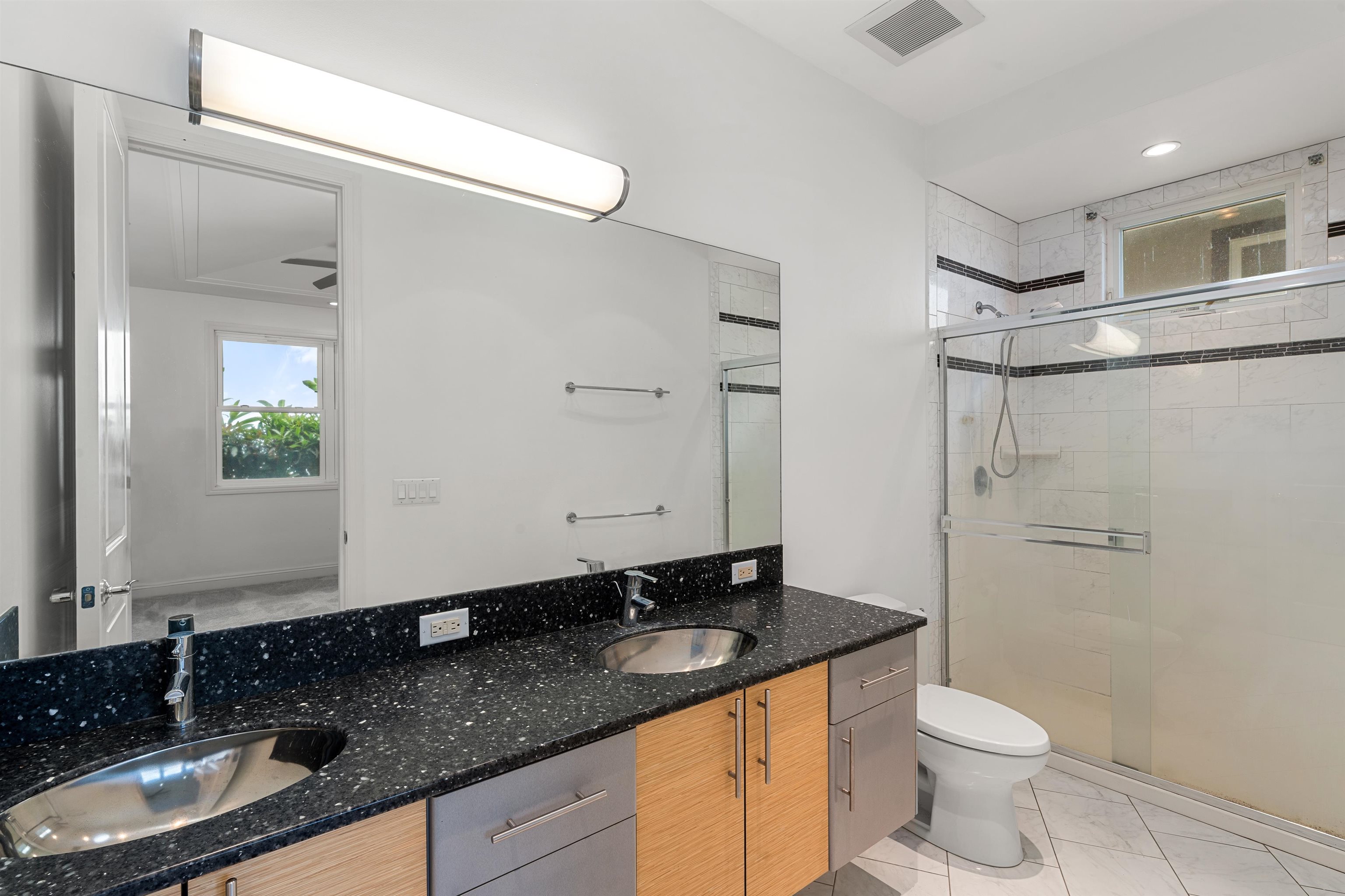 2673 Kamaile St Property Photo 44