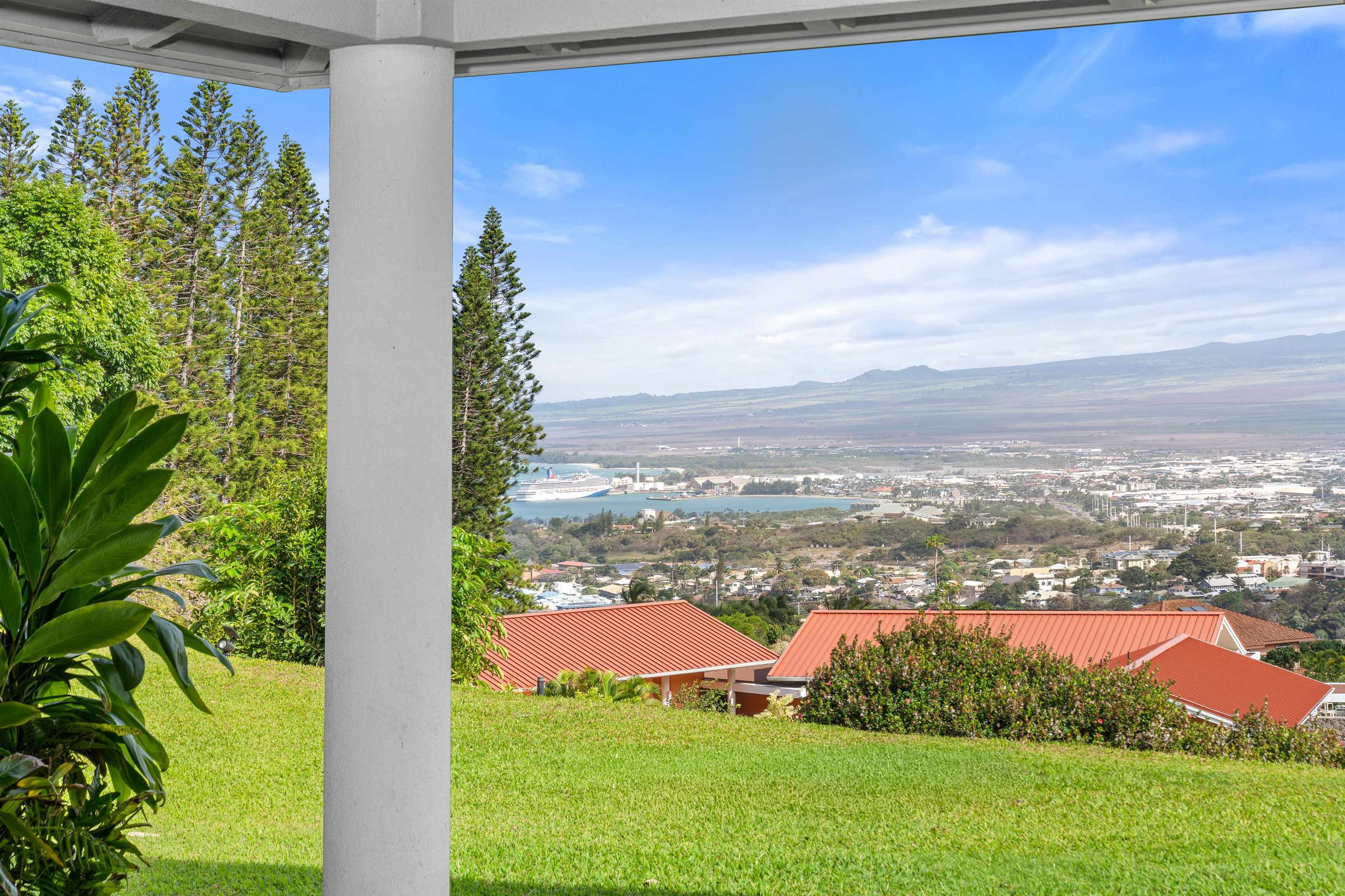 2673 Kamaile St Property Photo 46