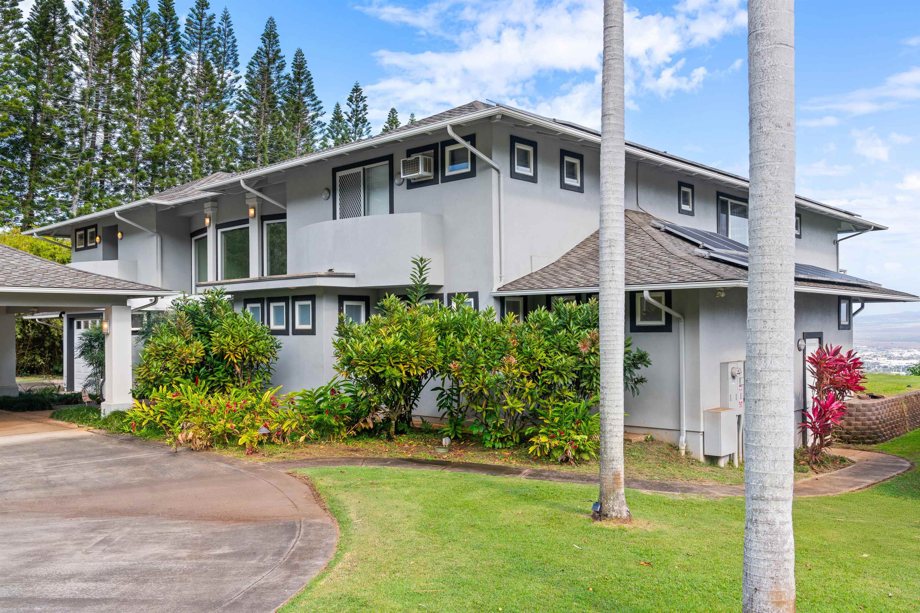 2673 Kamaile St Property Photo 49