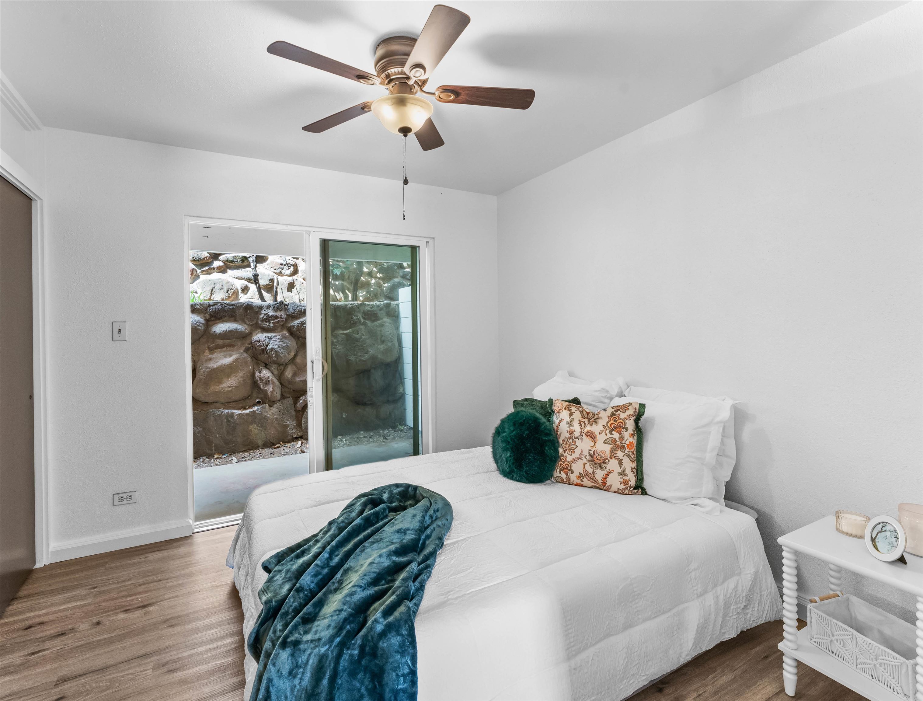 471 Liholiho St Property Photo 2