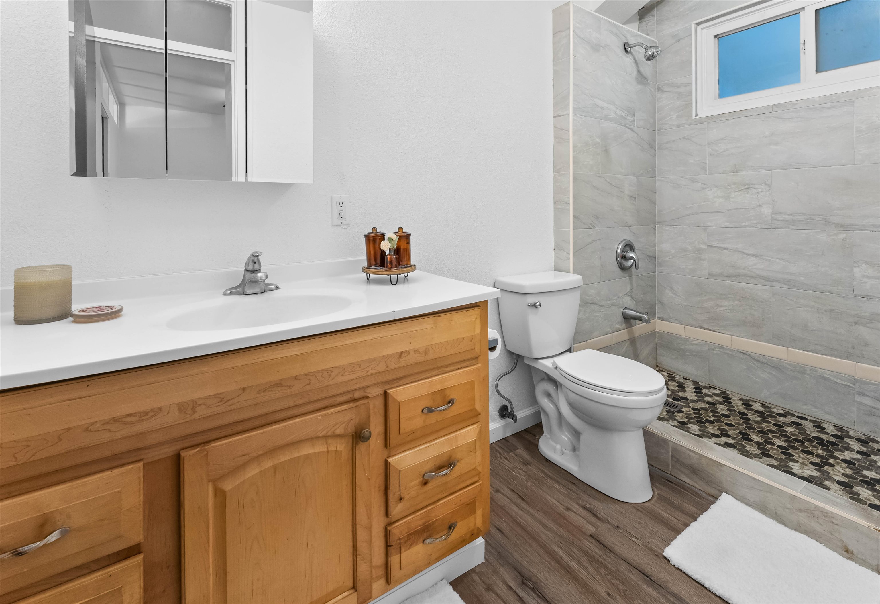 471 Liholiho St Property Photo 5