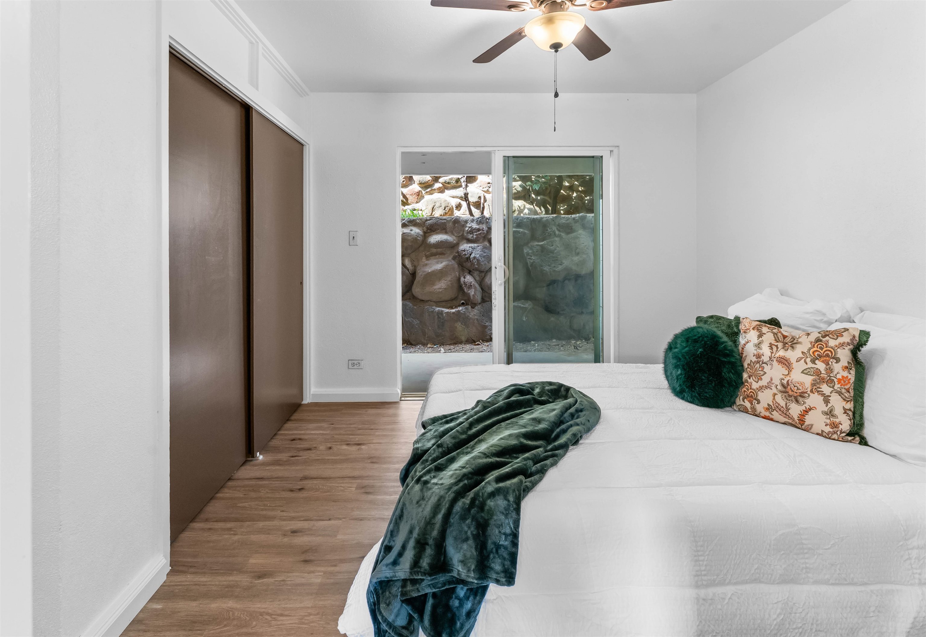 471 Liholiho St Property Photo 6