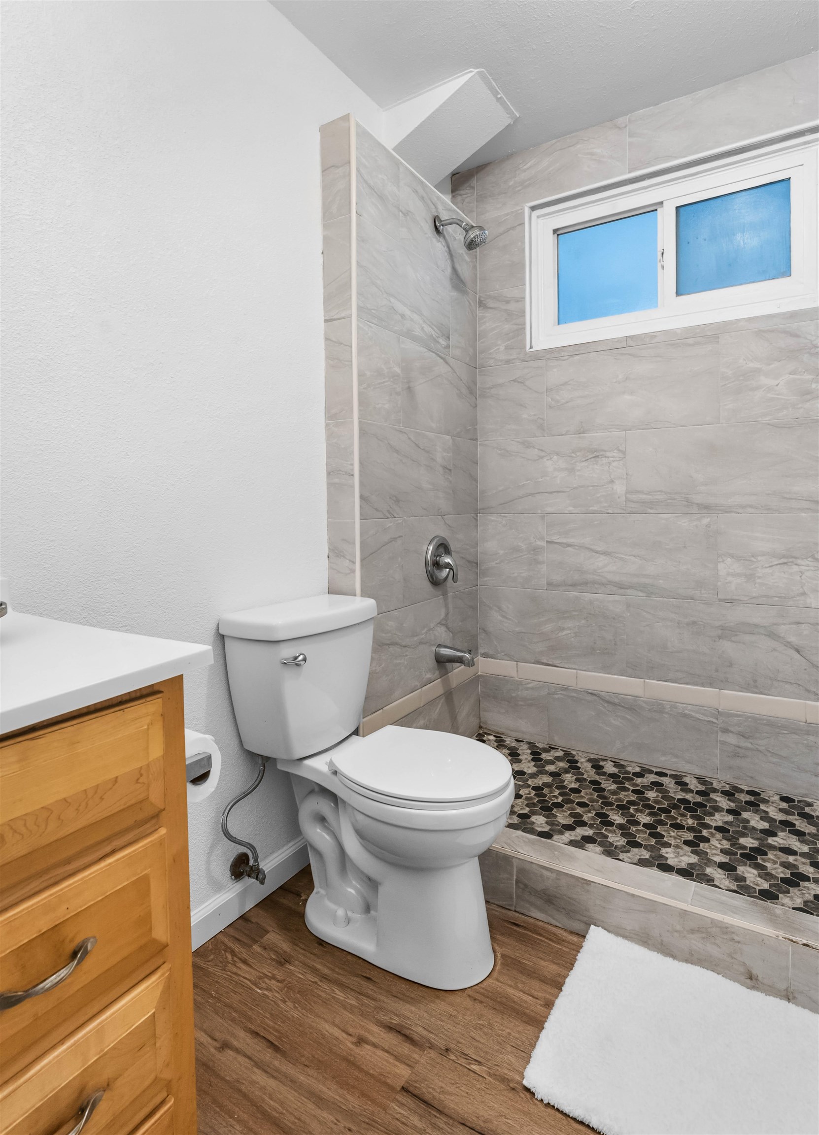 471 Liholiho St Property Photo 7