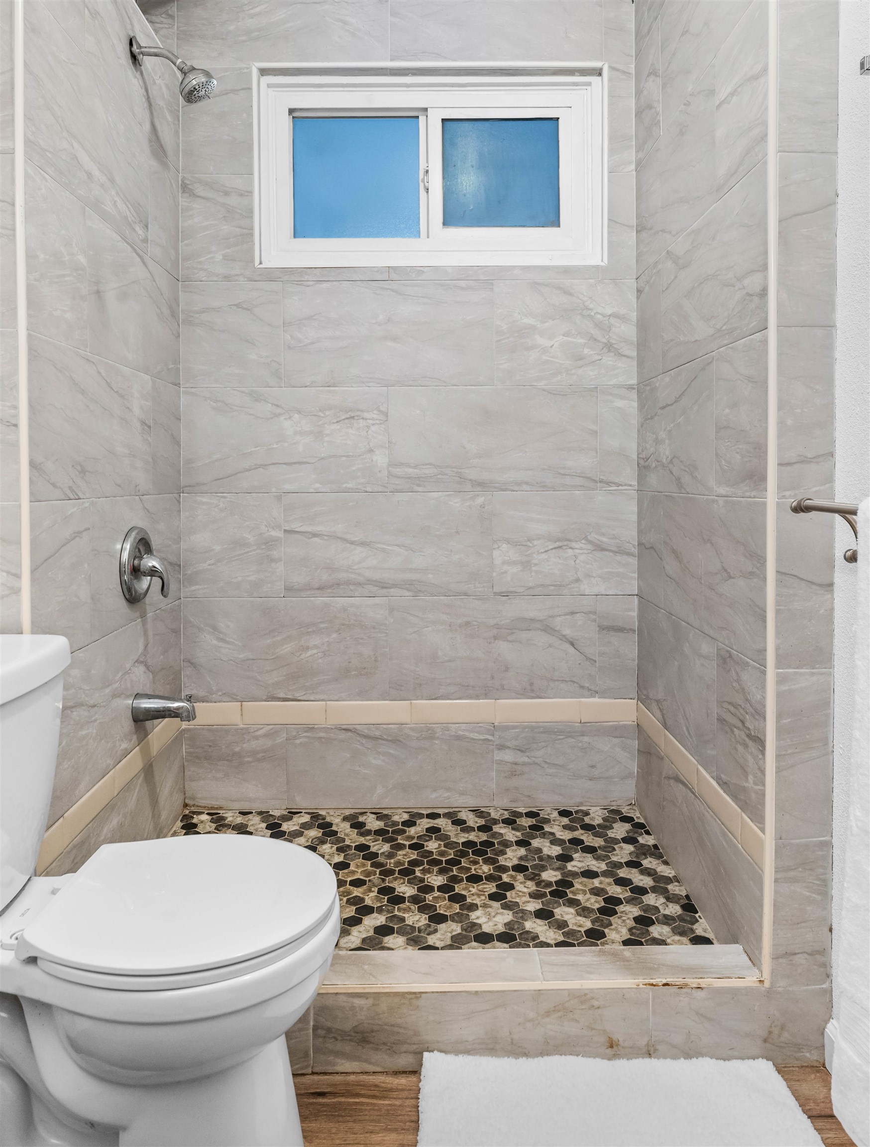 471 Liholiho St Property Photo 8
