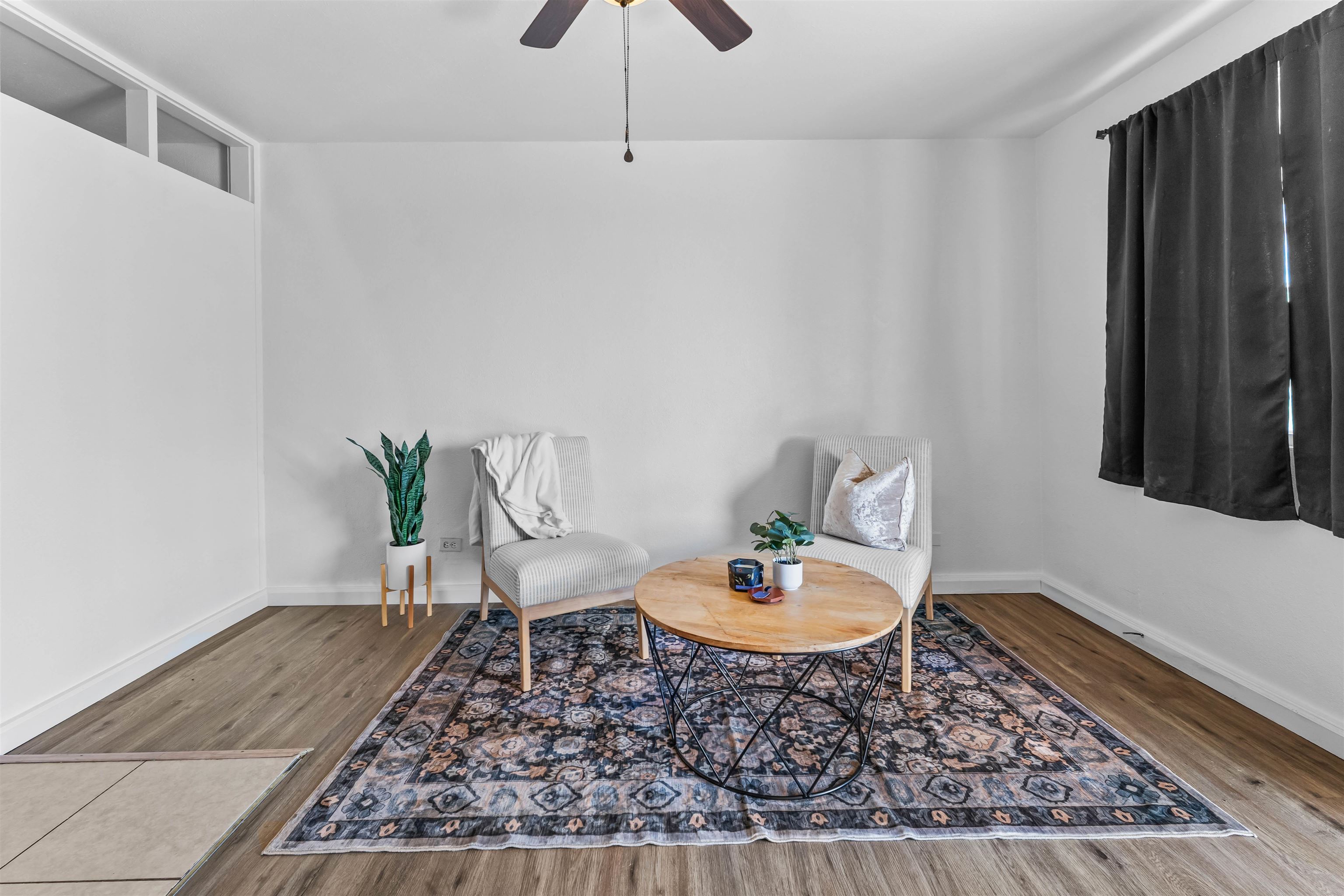 471 Liholiho St Property Photo 9