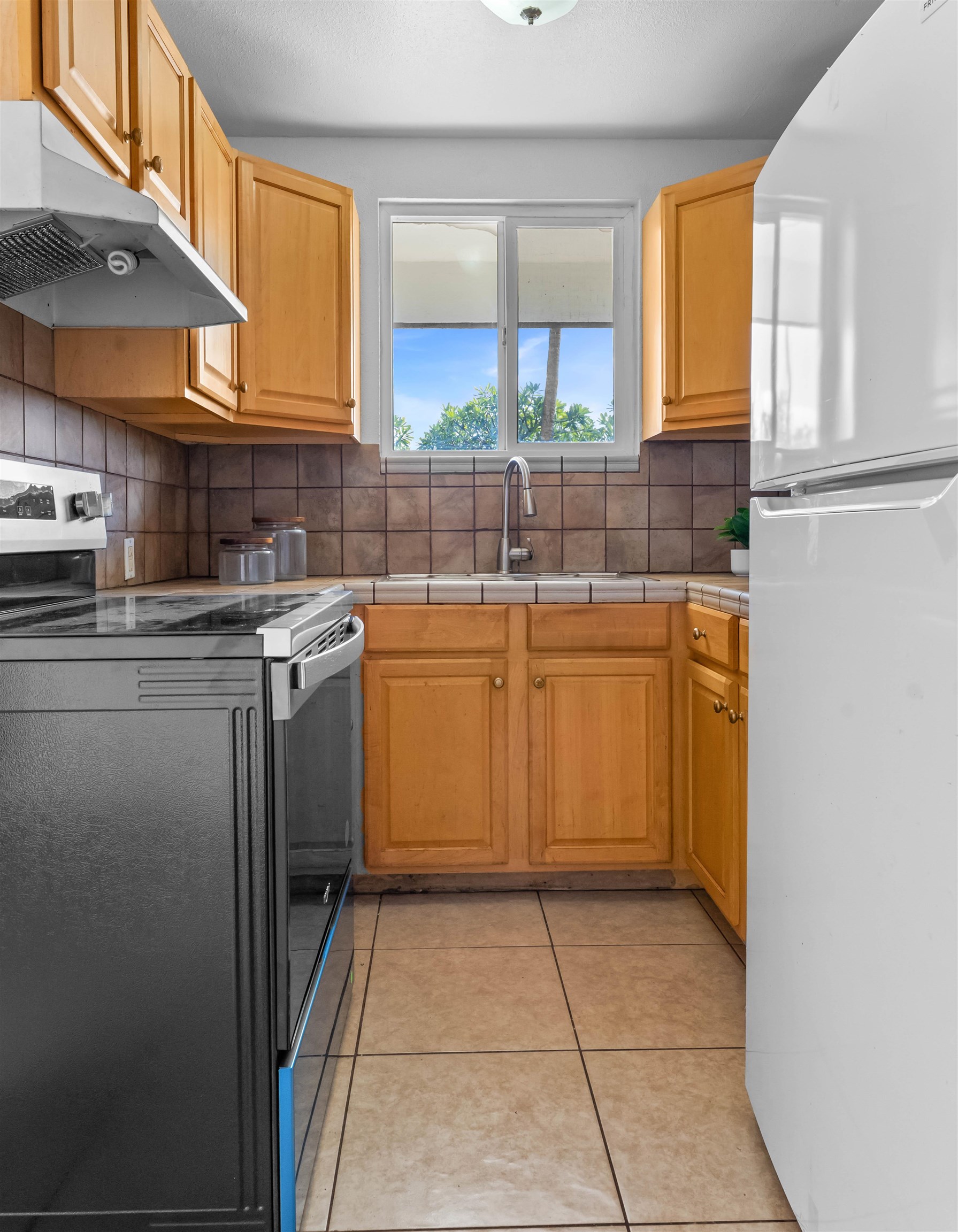 471 Liholiho St Property Photo 12