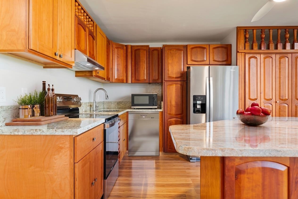 1002 S Kihei Rd Property Photo 4
