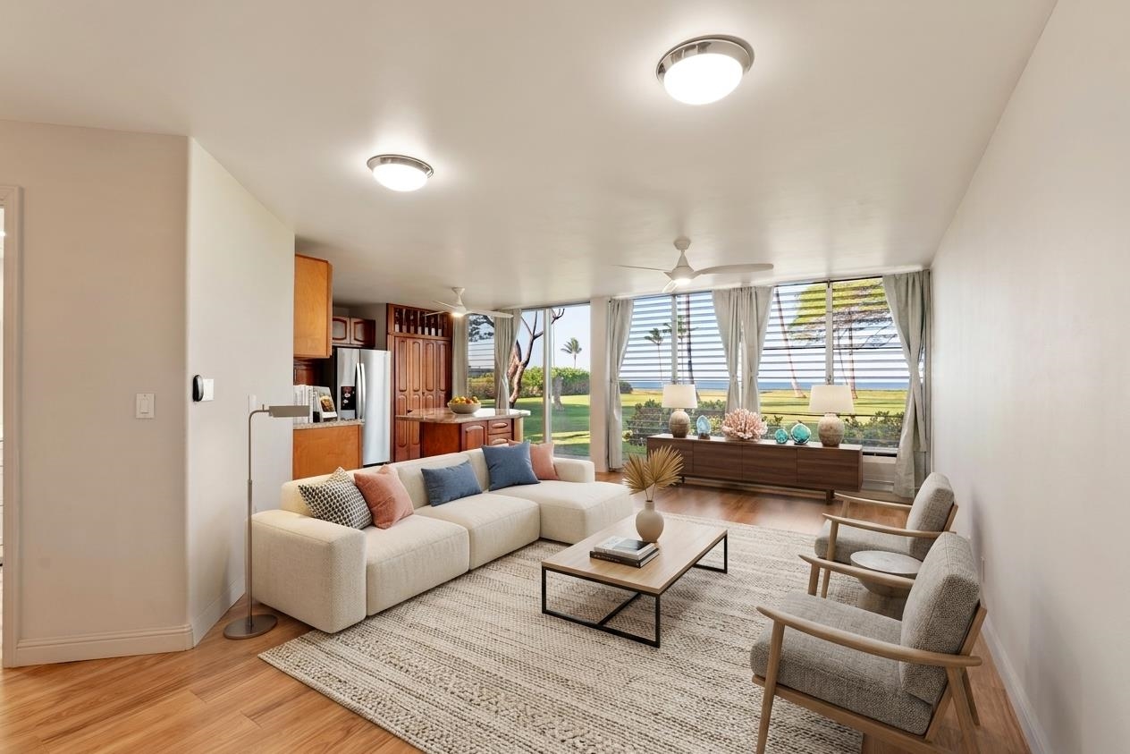 1002 S Kihei Rd Property Photo 8