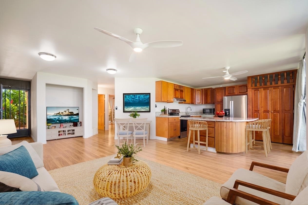 1002 S Kihei Rd Property Photo 13
