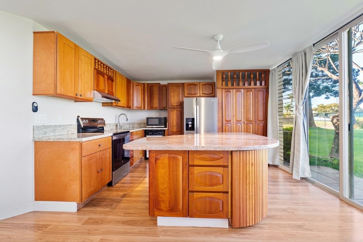 1002 S Kihei Rd Property Photo 24