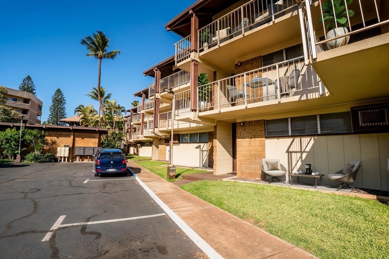 1002 S Kihei Rd Property Photo 39