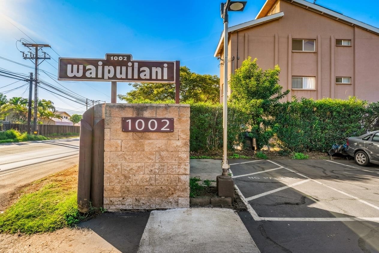 1002 S Kihei Rd Property Photo 40