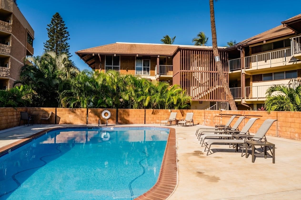 1002 S Kihei Rd Property Photo 43