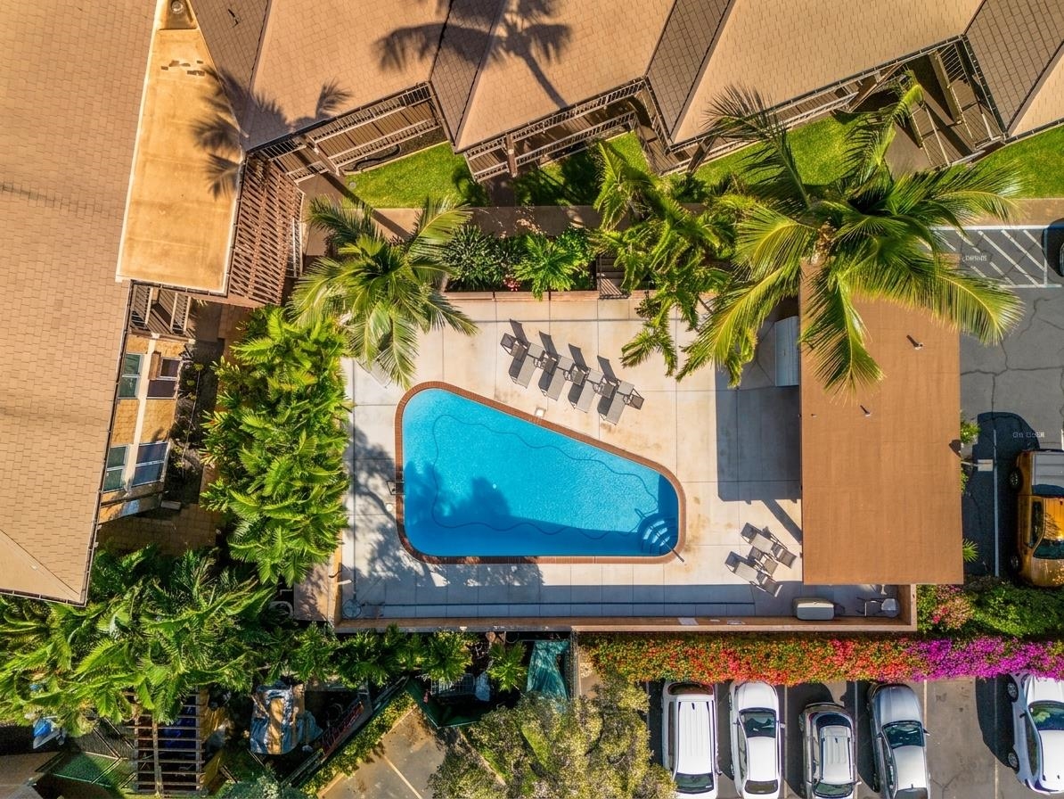 1002 S Kihei Rd Property Photo 44