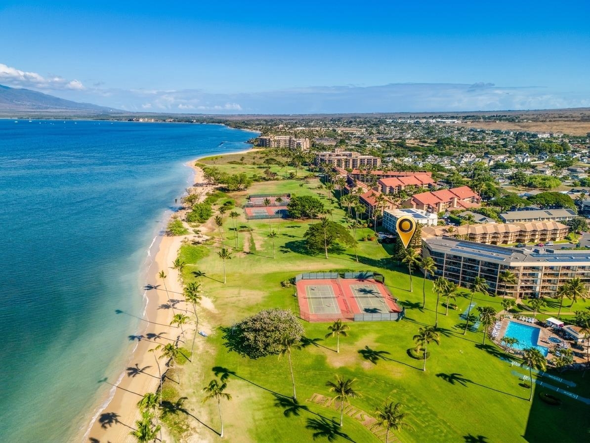1002 S Kihei Rd Property Photo 47