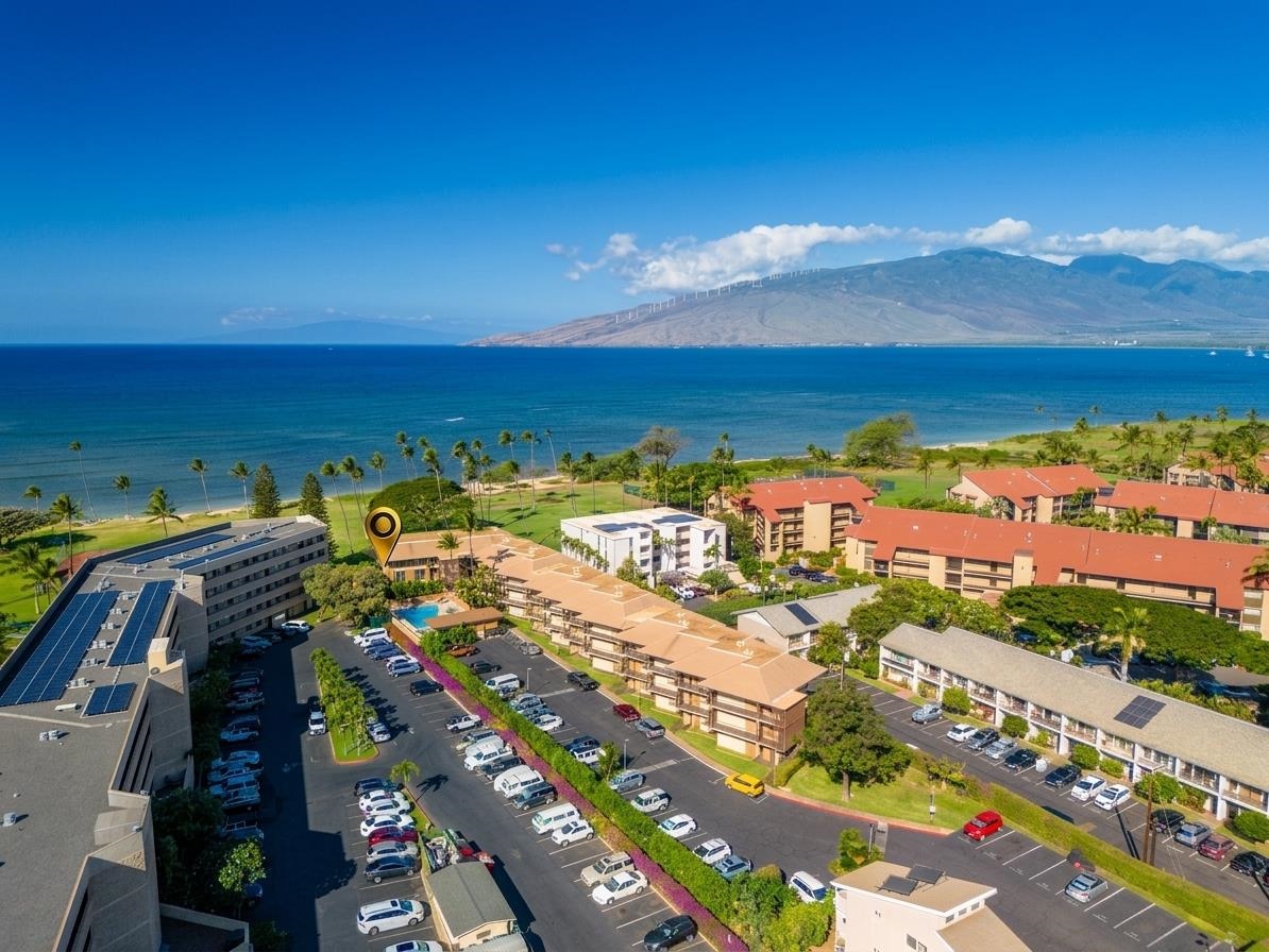 1002 S Kihei Rd Property Photo 50