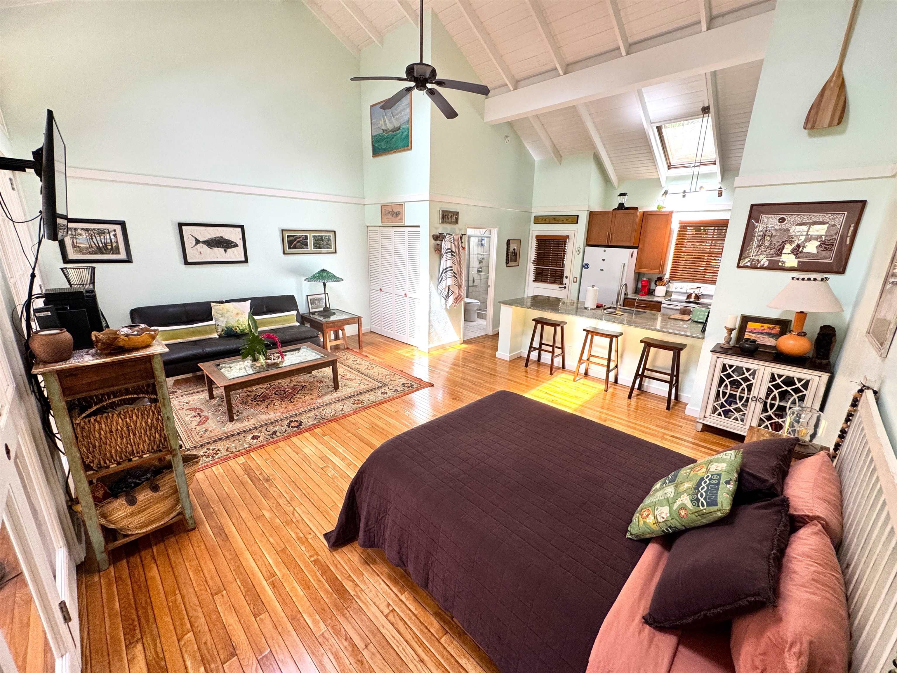 100 Lio Pl Property Photo 1