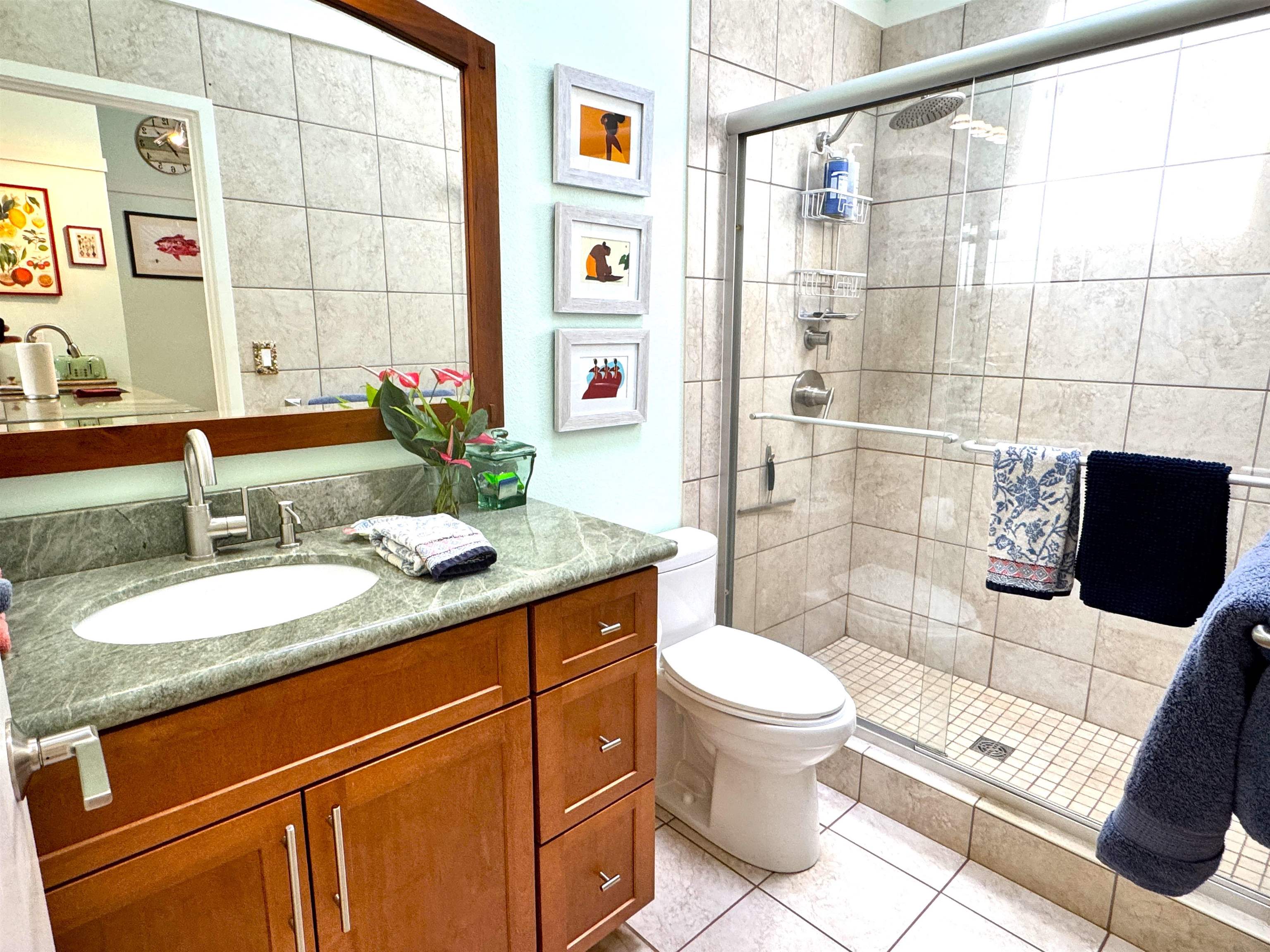 100 Lio Pl Property Photo 7