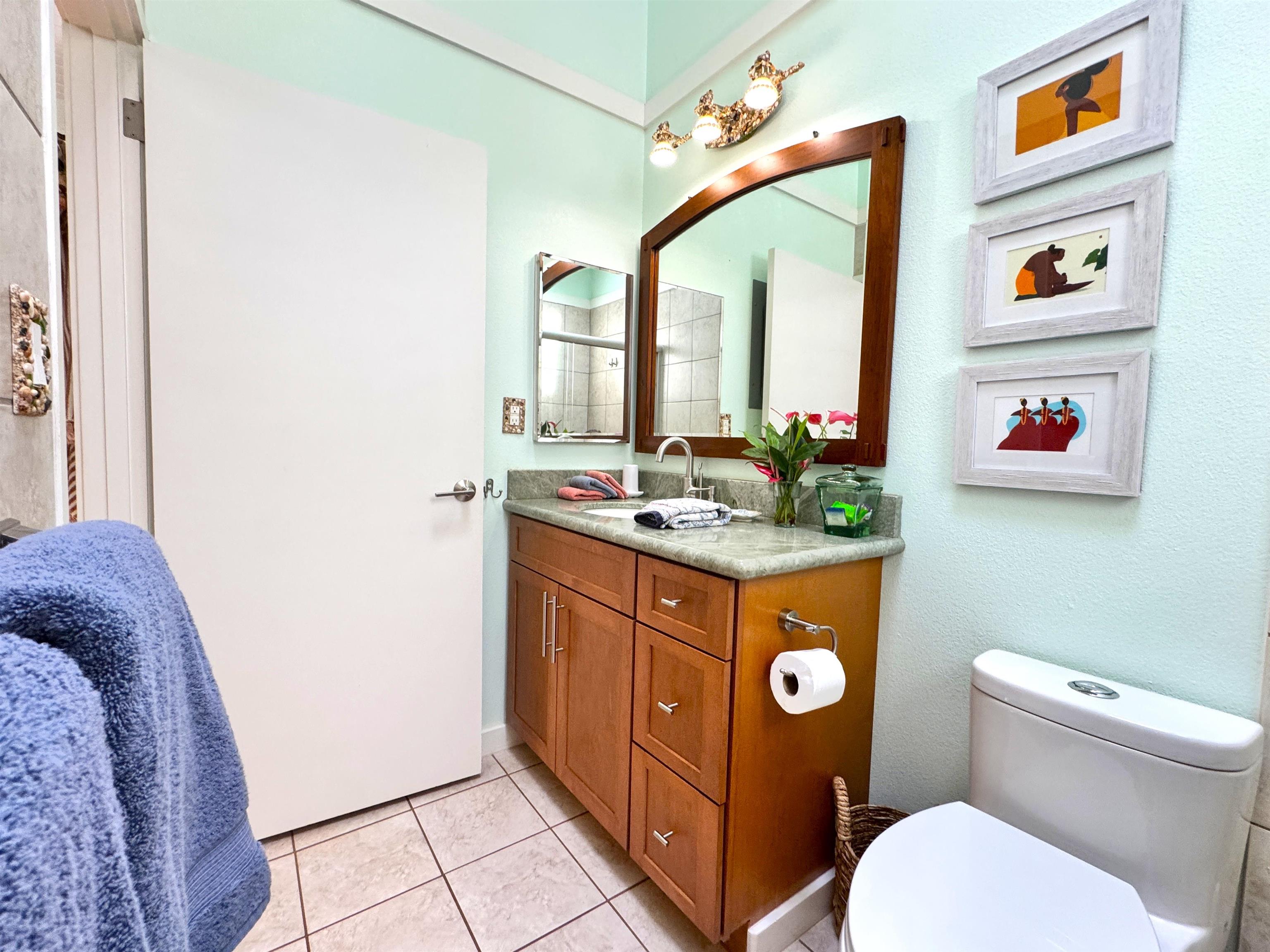 100 Lio Pl Property Photo 8