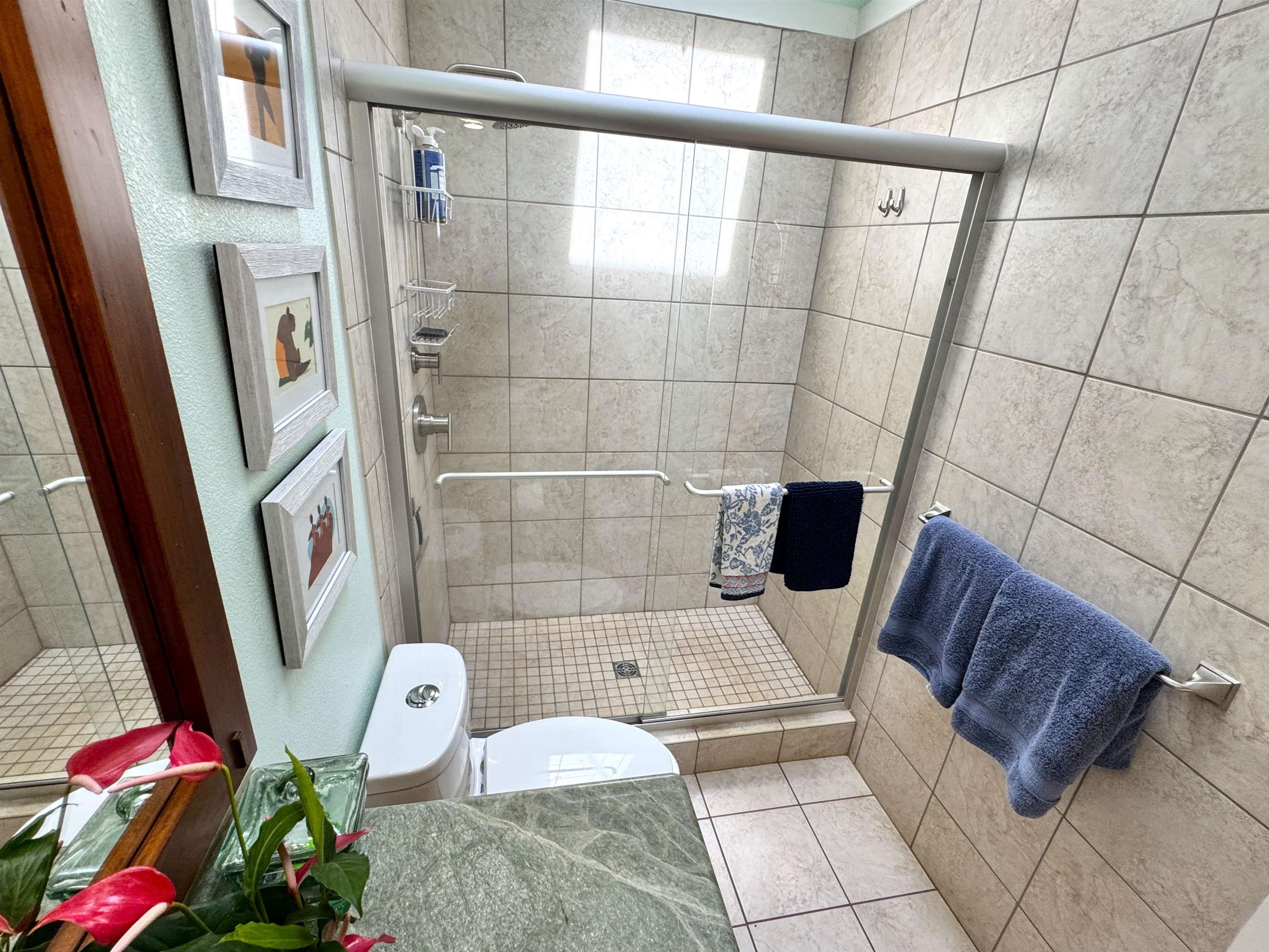 100 Lio Pl Property Photo 9