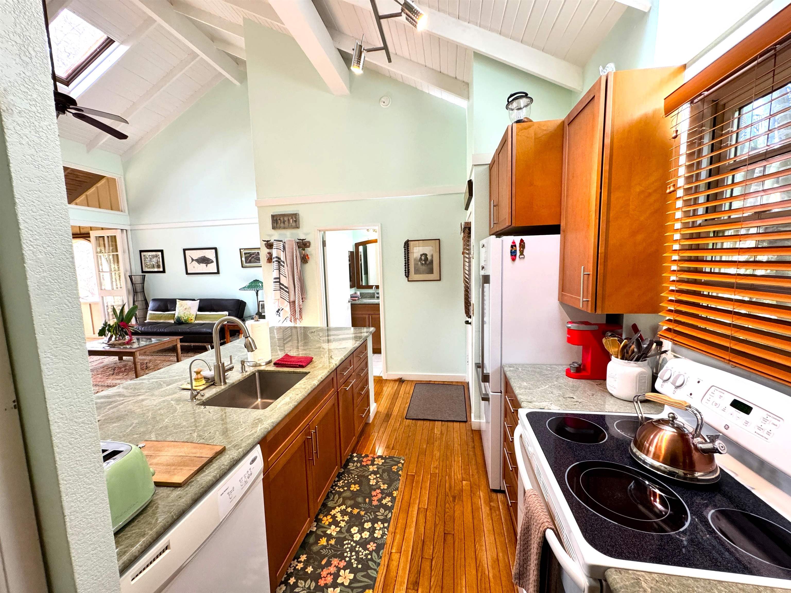 100 Lio Pl Property Photo 11