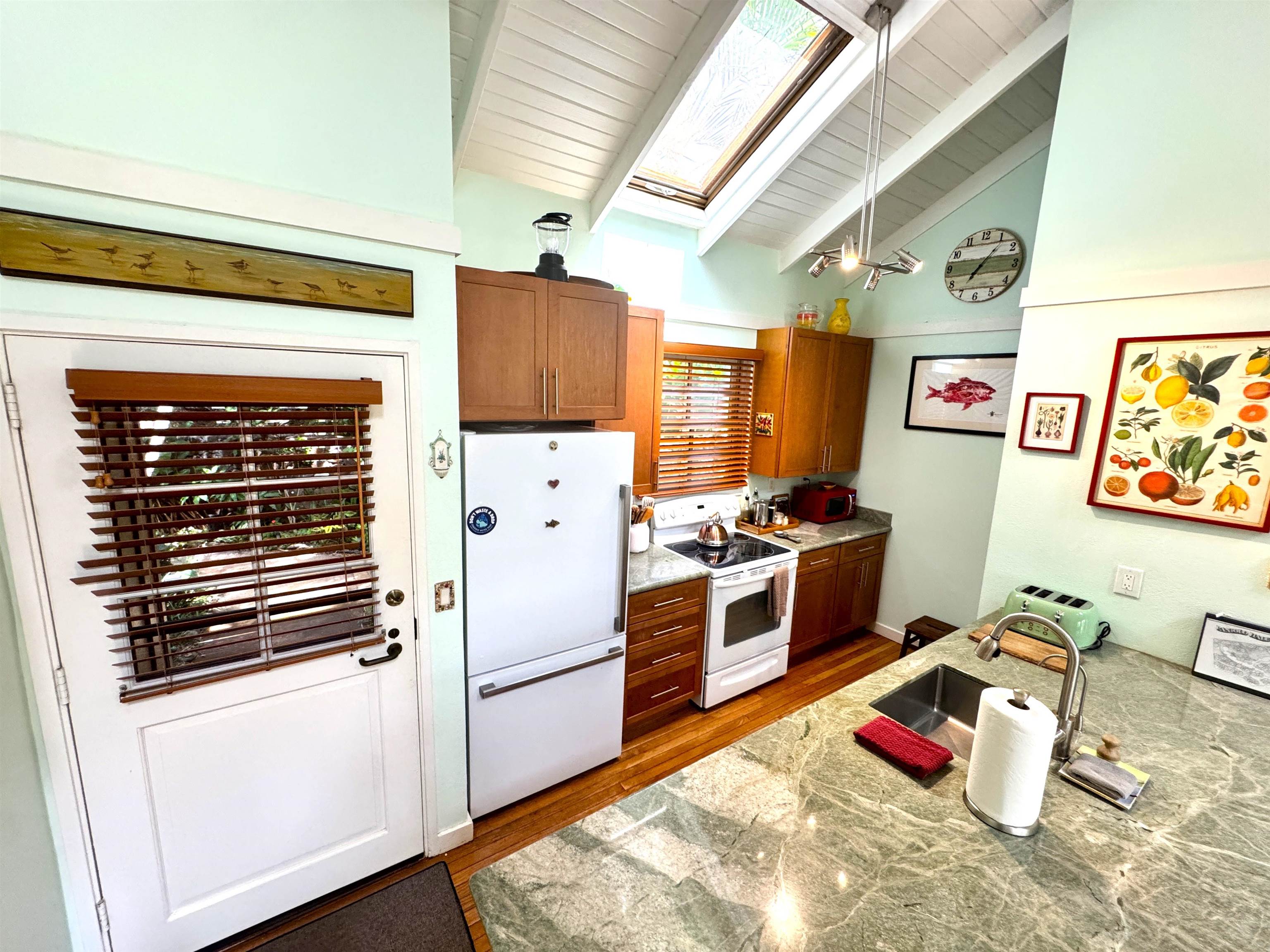 100 Lio Pl Property Photo 12
