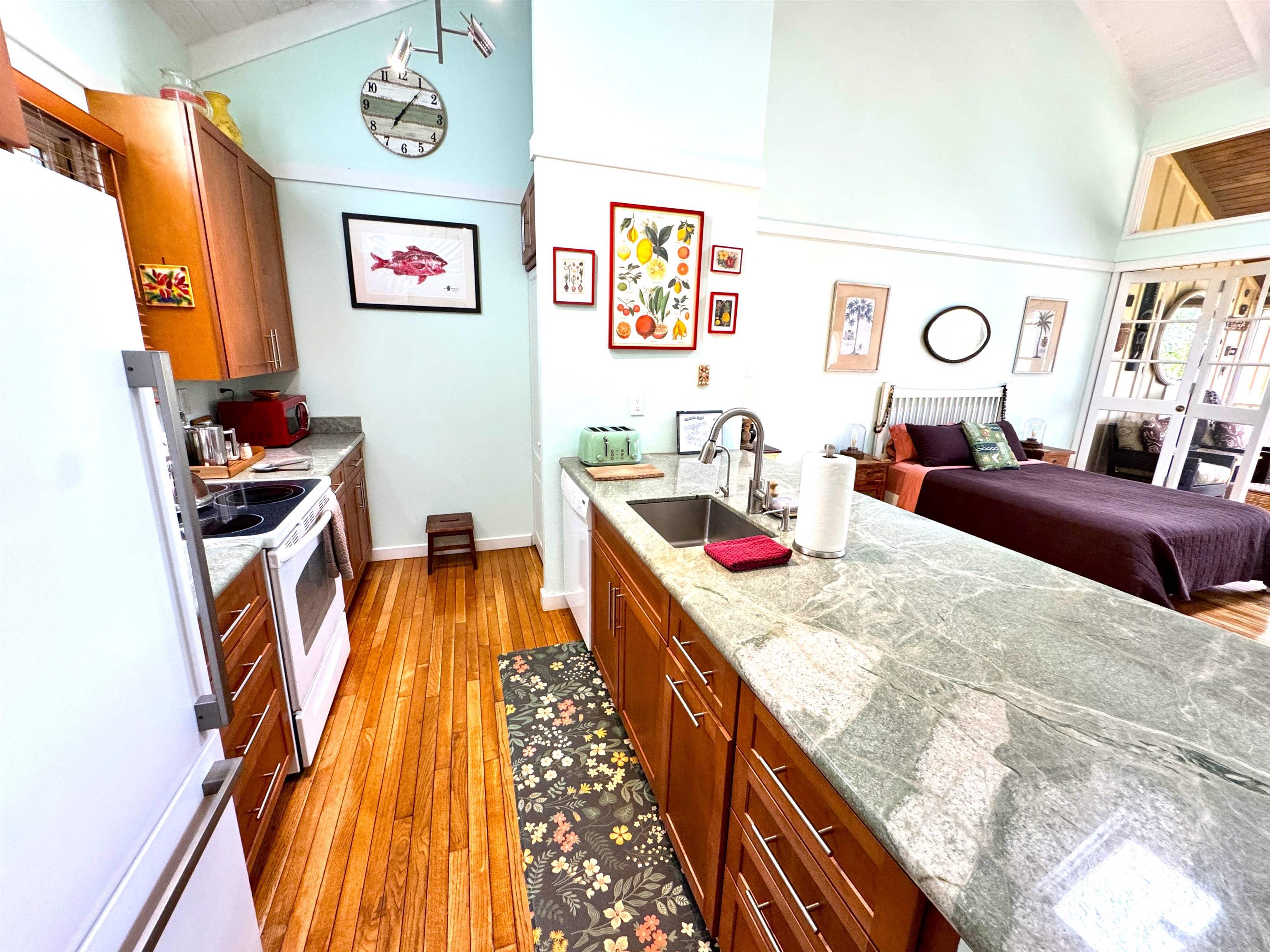 100 Lio Pl Property Photo 13