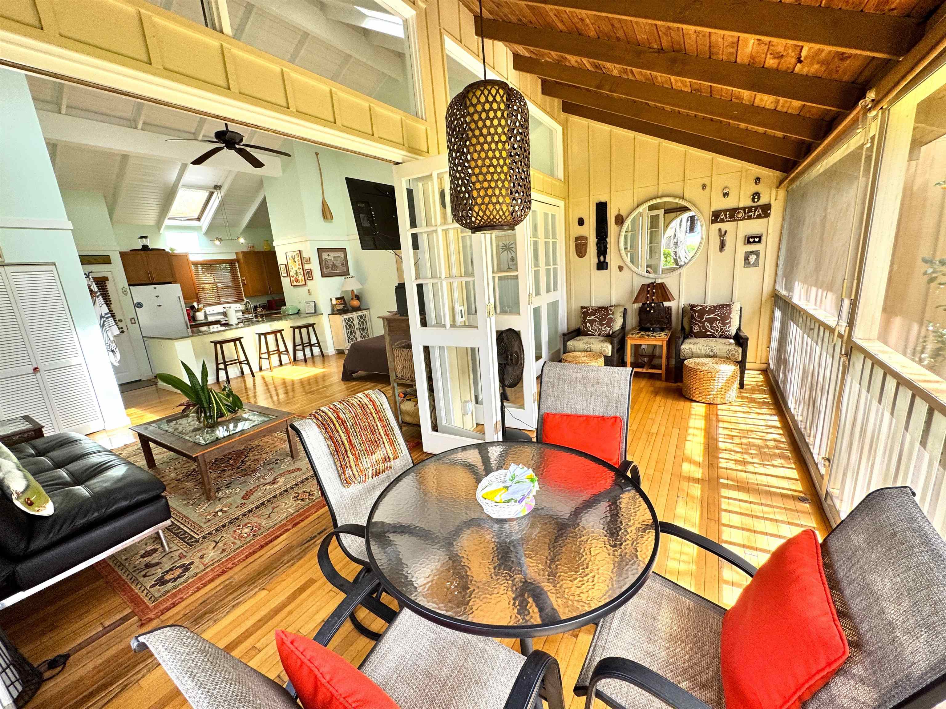 100 Lio Pl Property Photo 14