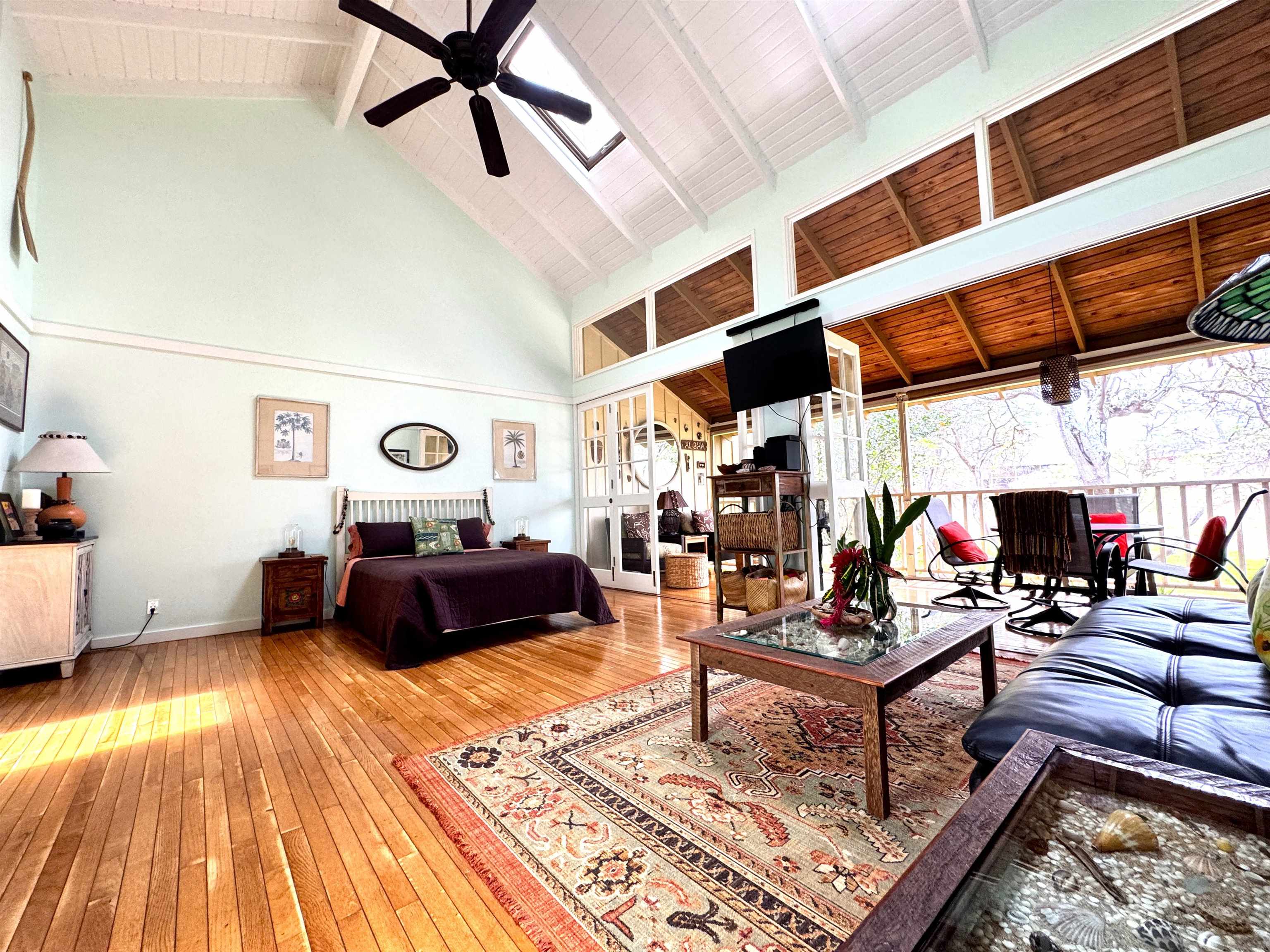 100 Lio Pl Property Photo 15