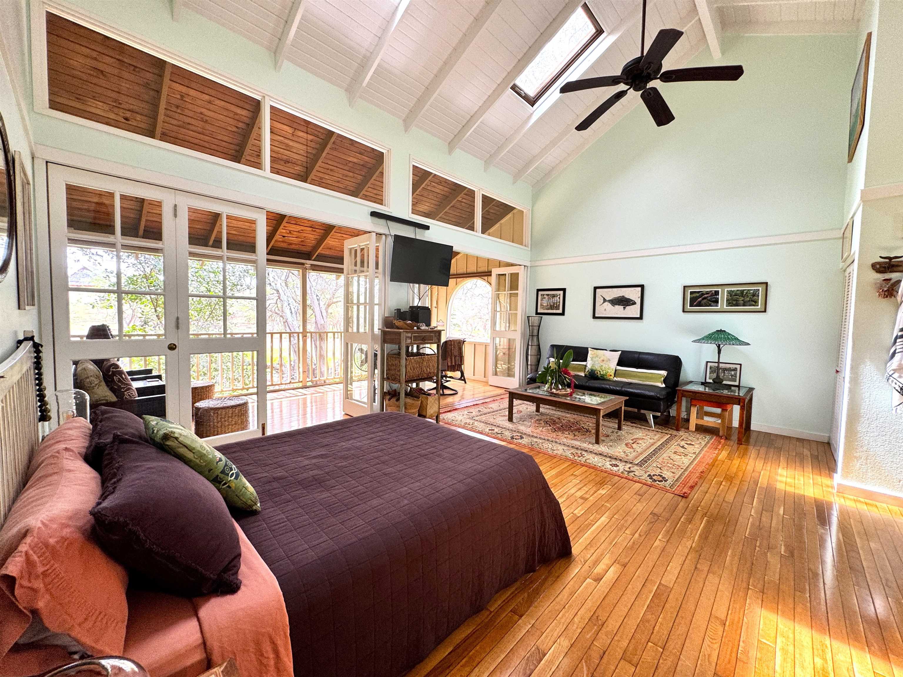 100 Lio Pl Property Photo 16