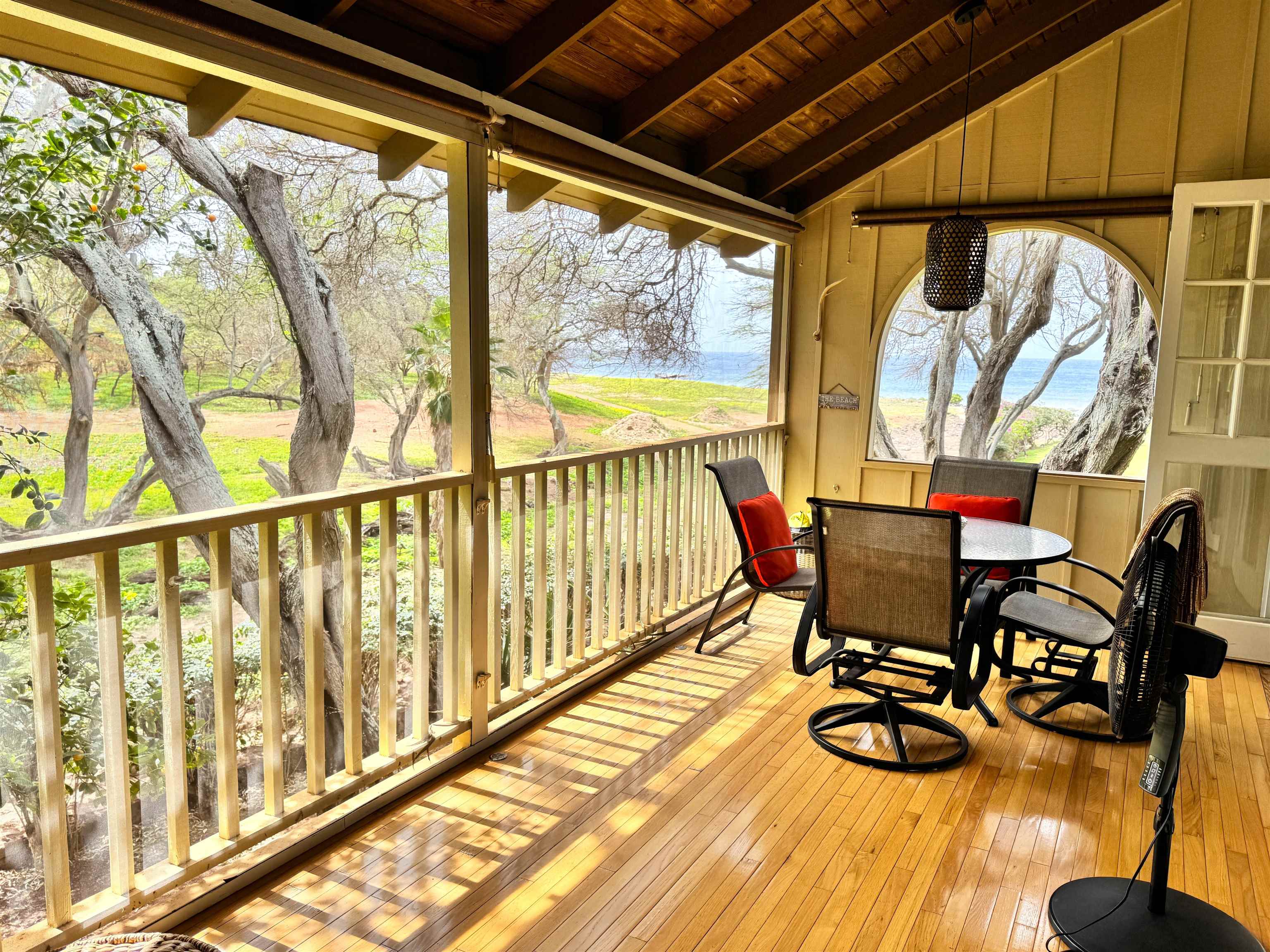 100 Lio Pl Property Photo 17
