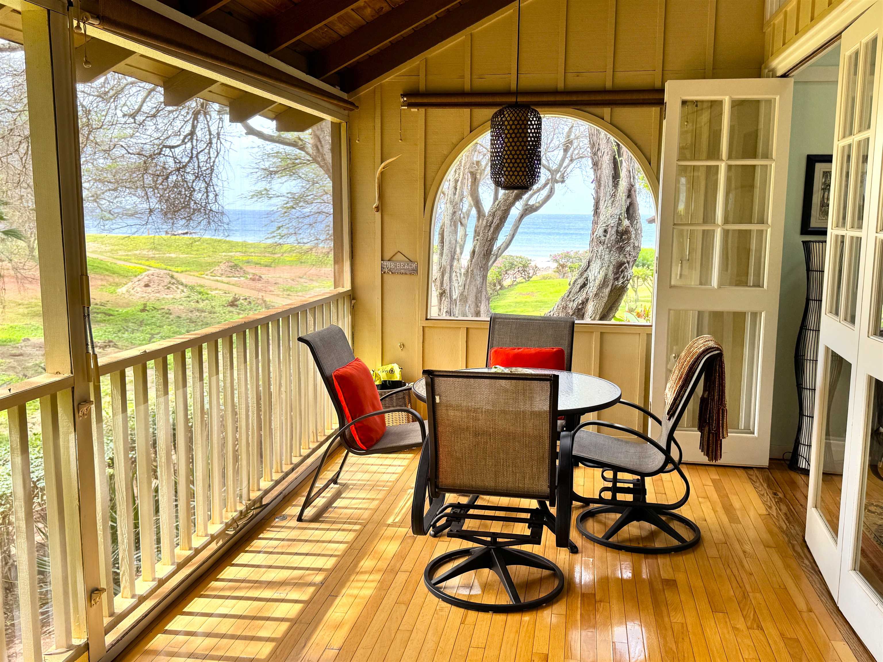 100 Lio Pl Property Photo 20