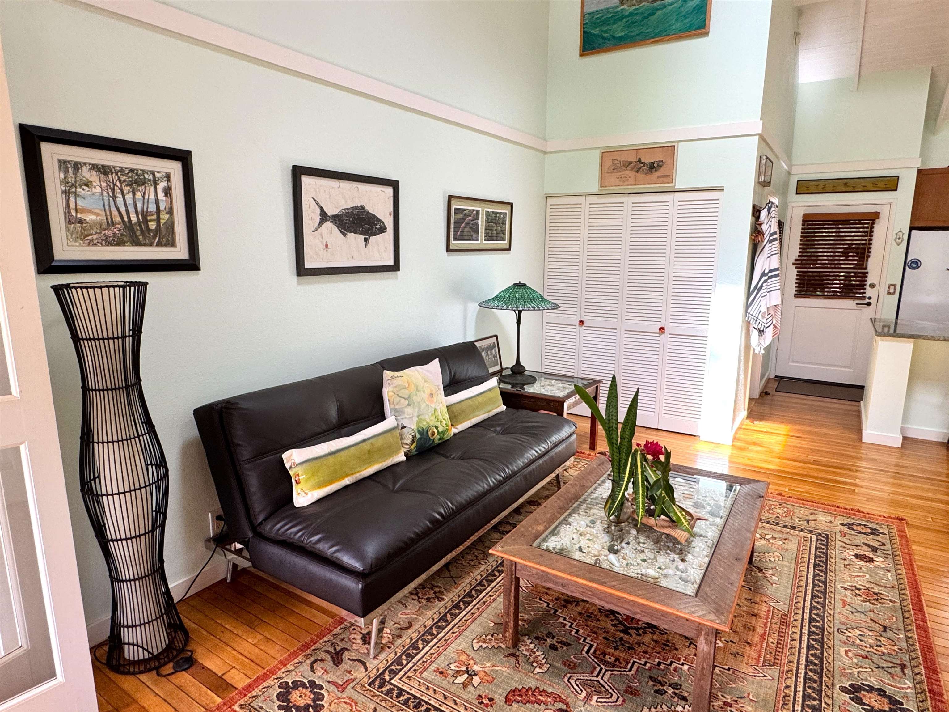 100 Lio Pl Property Photo 23