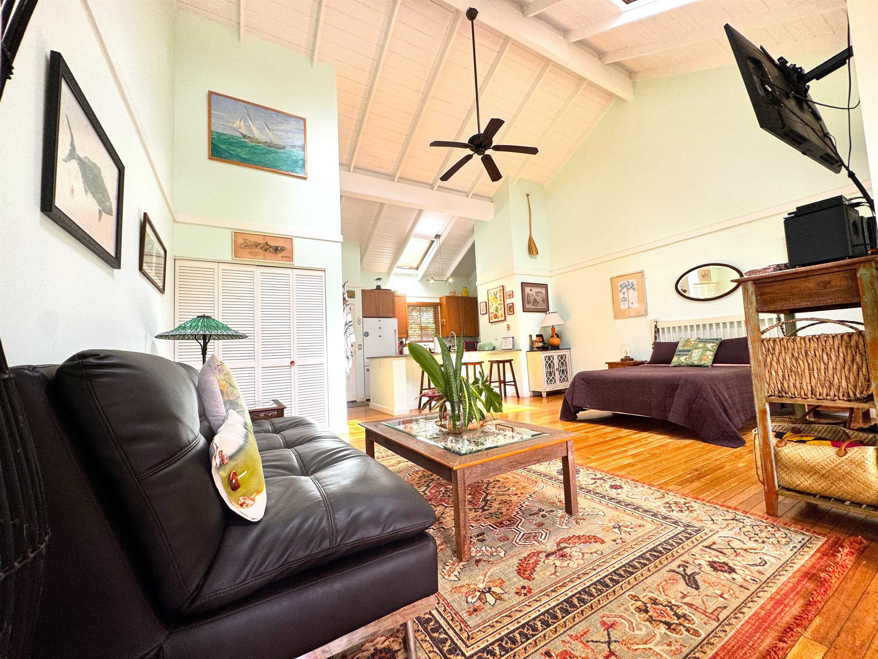 100 Lio Pl Property Photo 24