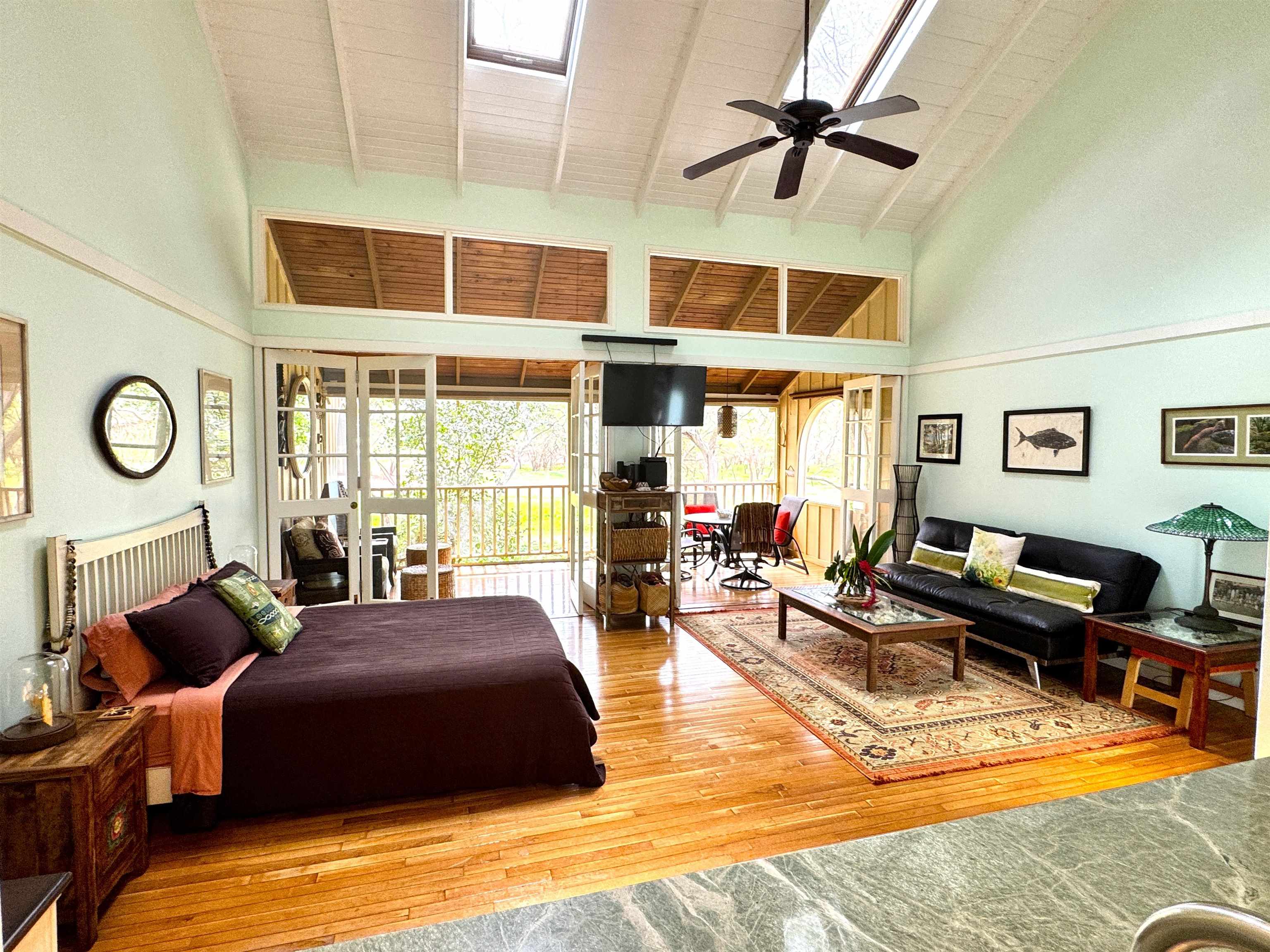100 Lio Pl Property Photo 25