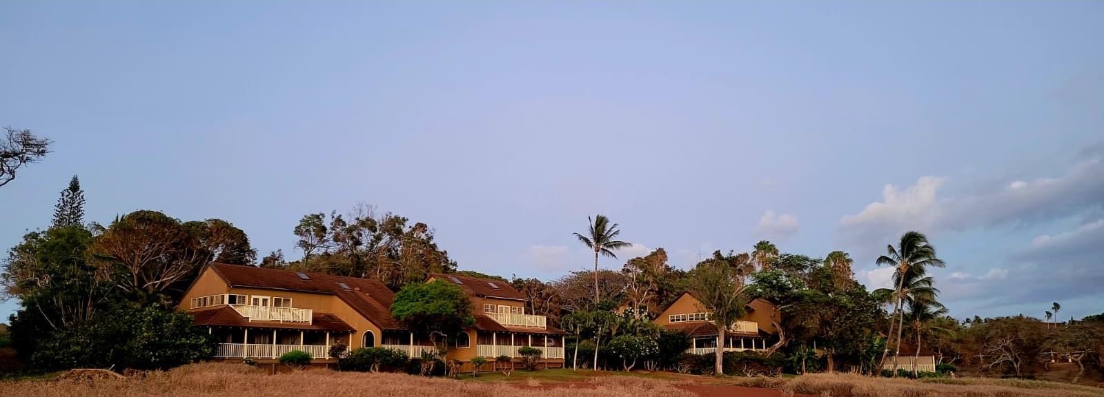 100 Lio Pl Property Photo 27