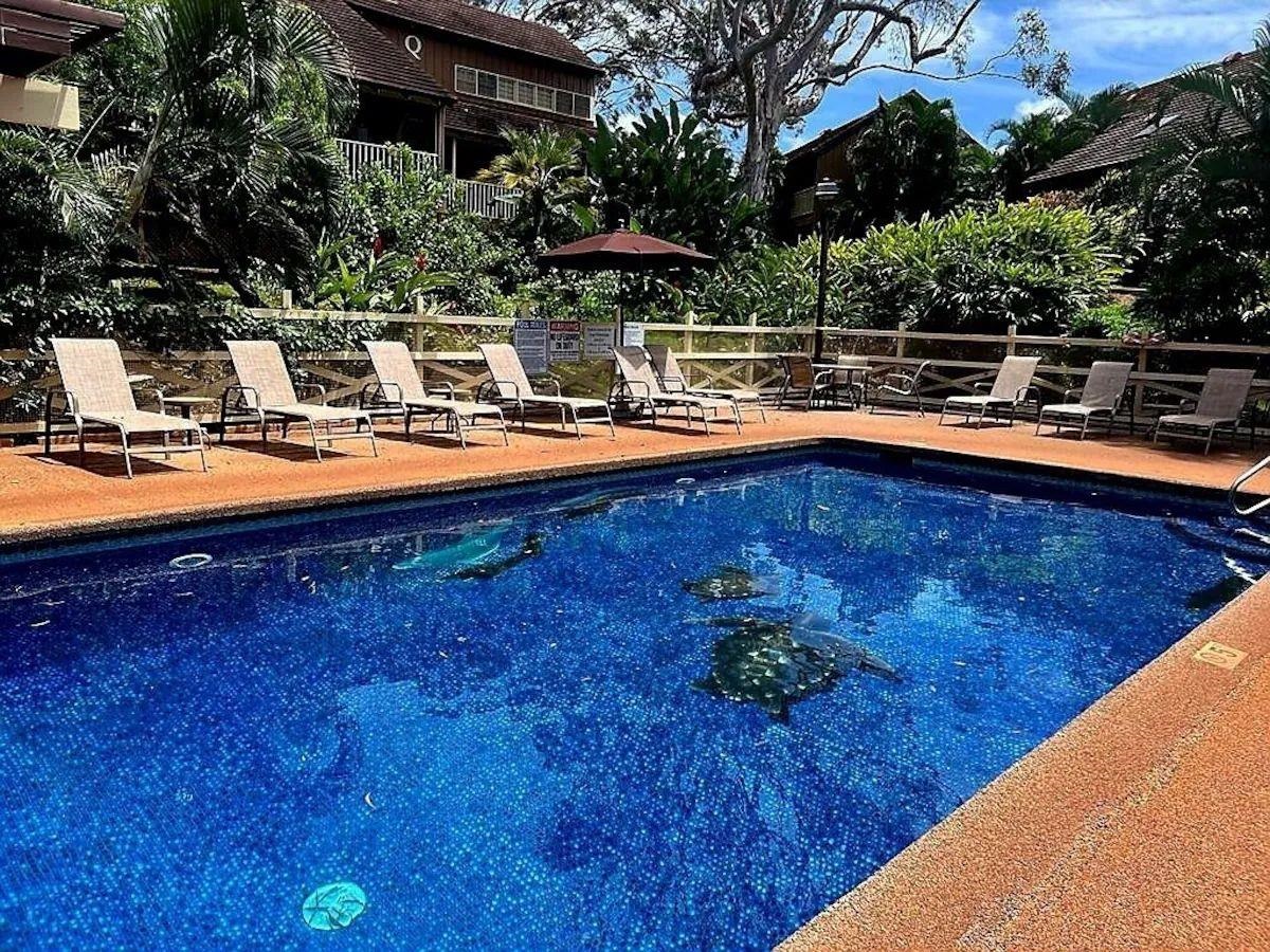 100 Lio Pl Property Photo 30