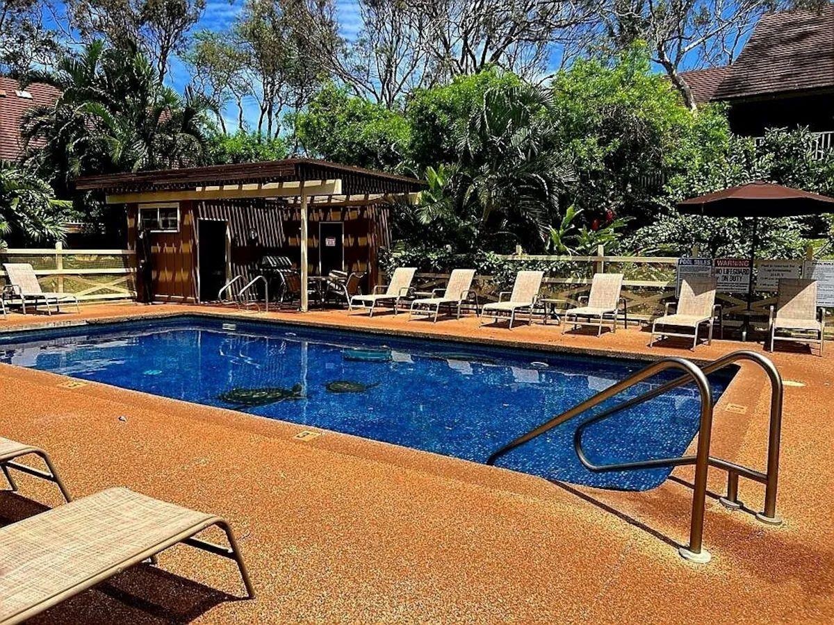 100 Lio Pl Property Photo 31