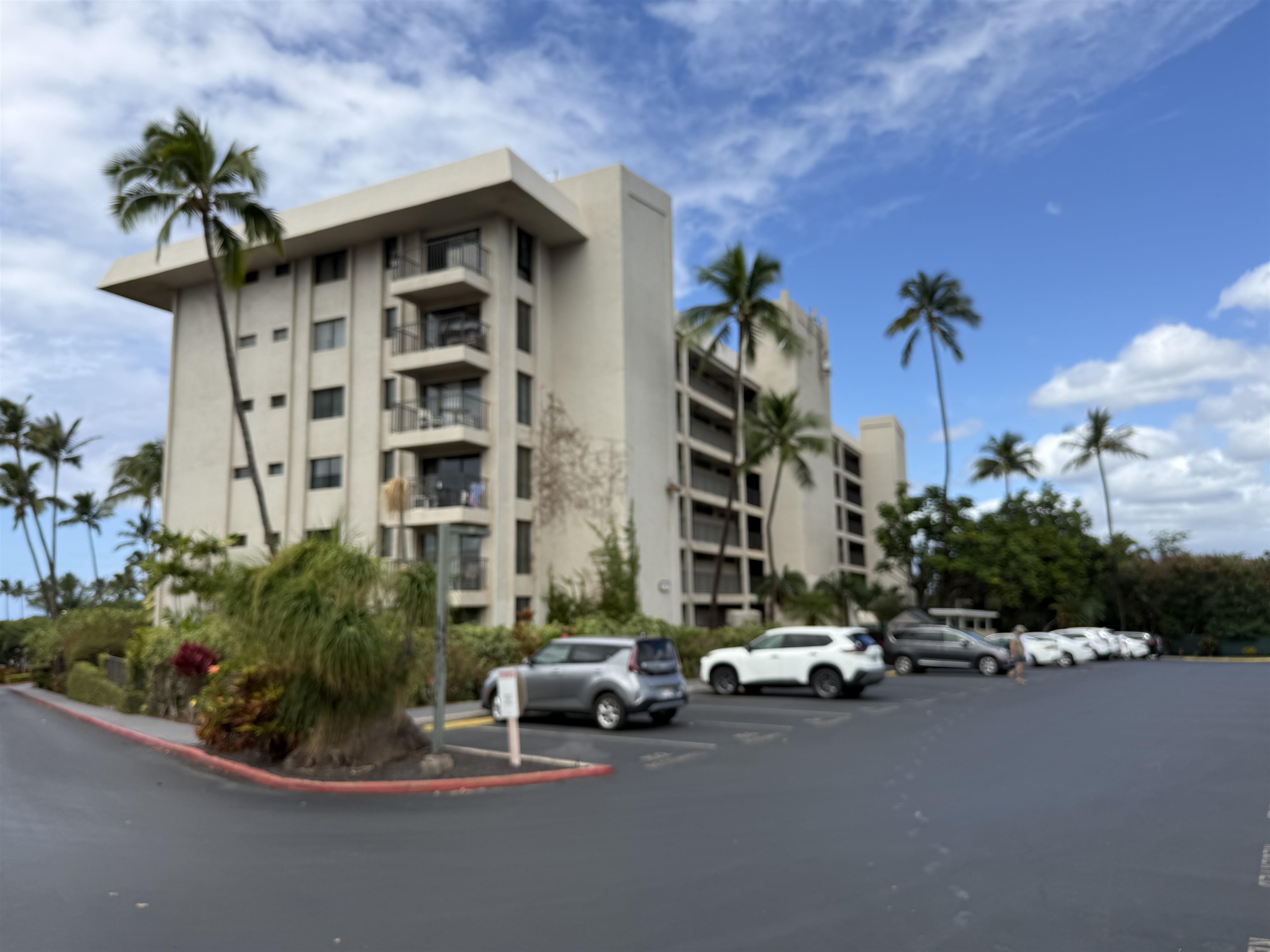 2531 S Kihei Rd Property Photo 2
