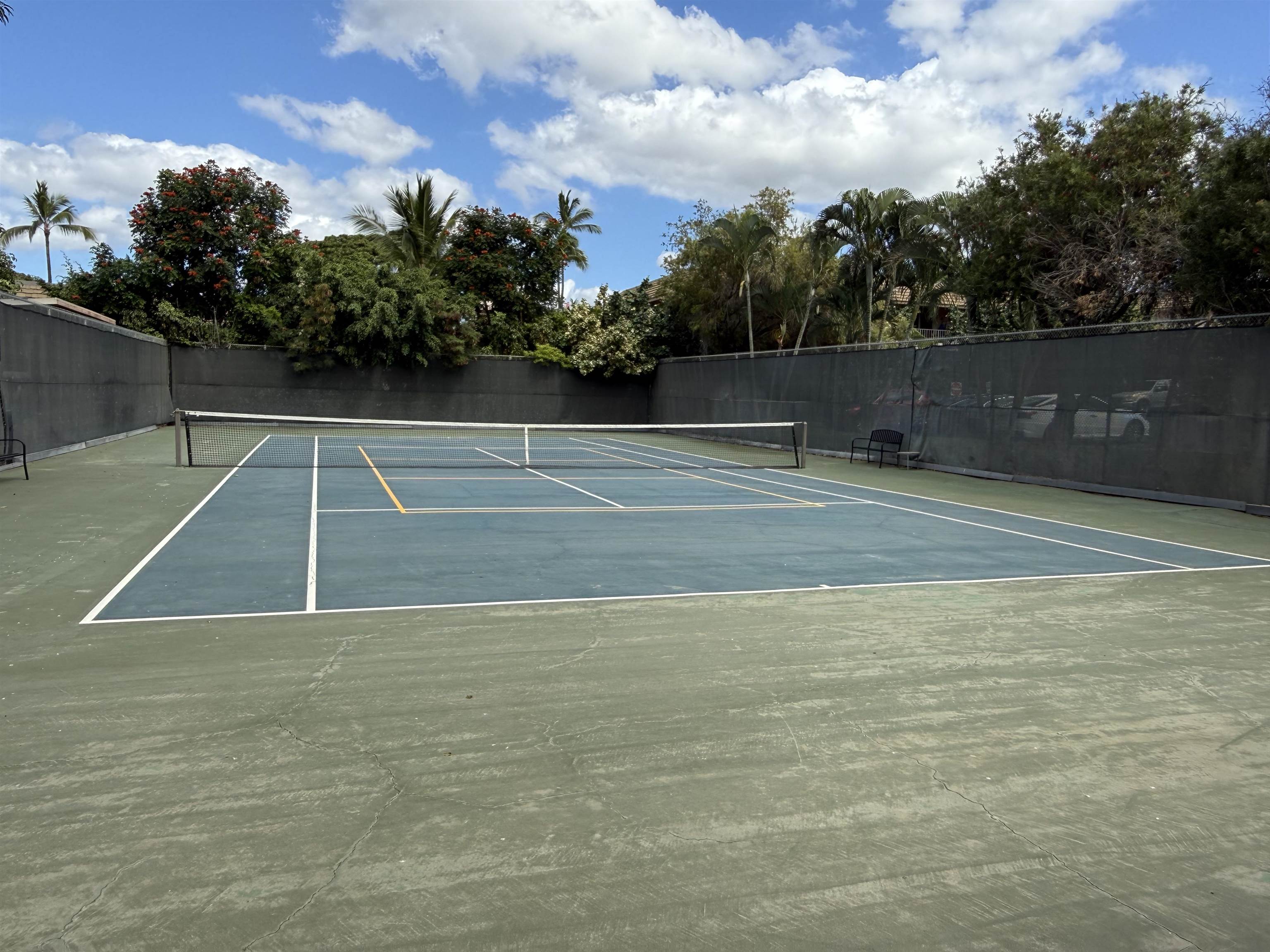 2531 S Kihei Rd Property Photo 4
