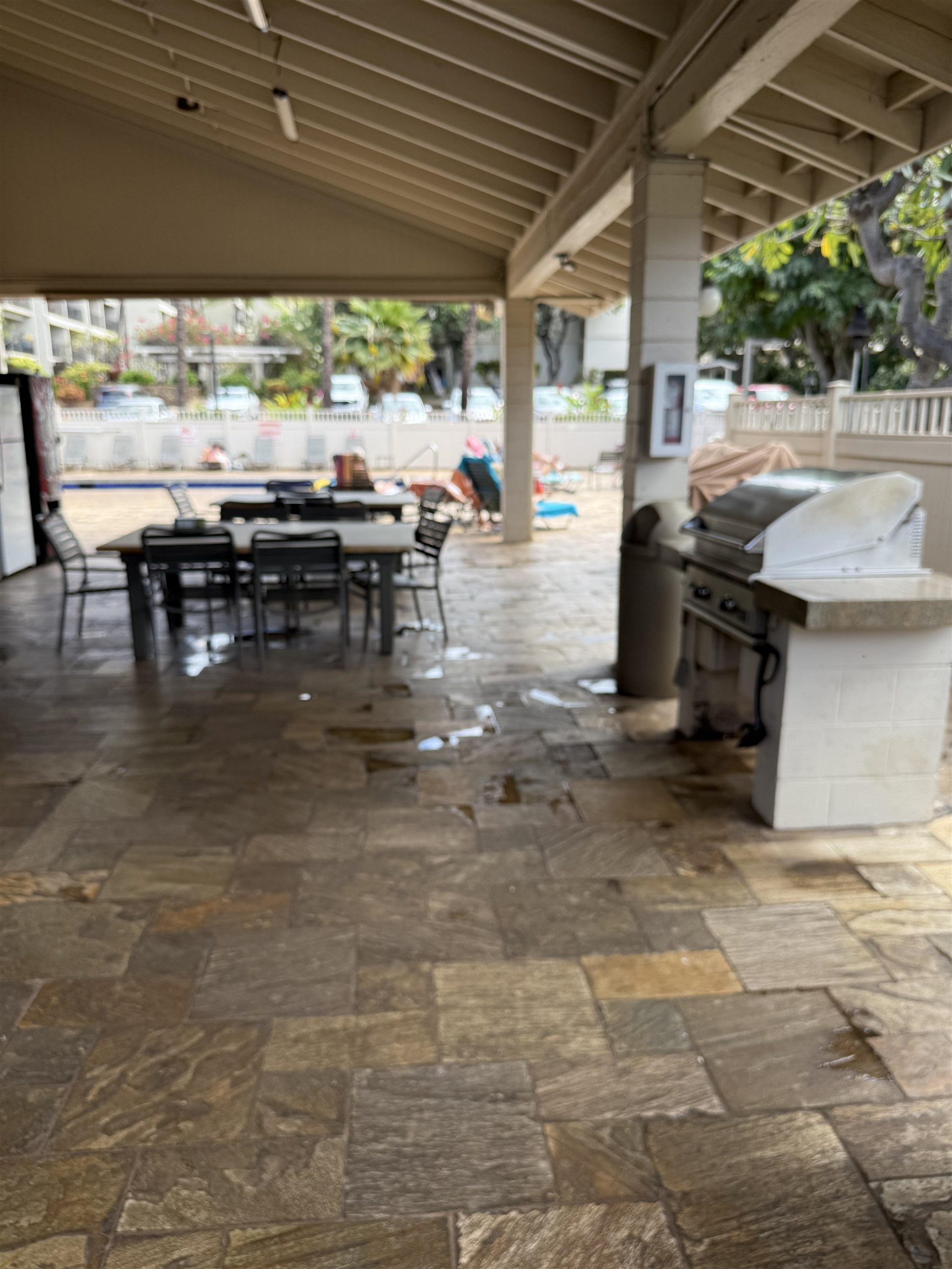 2531 S Kihei Rd Property Photo 5