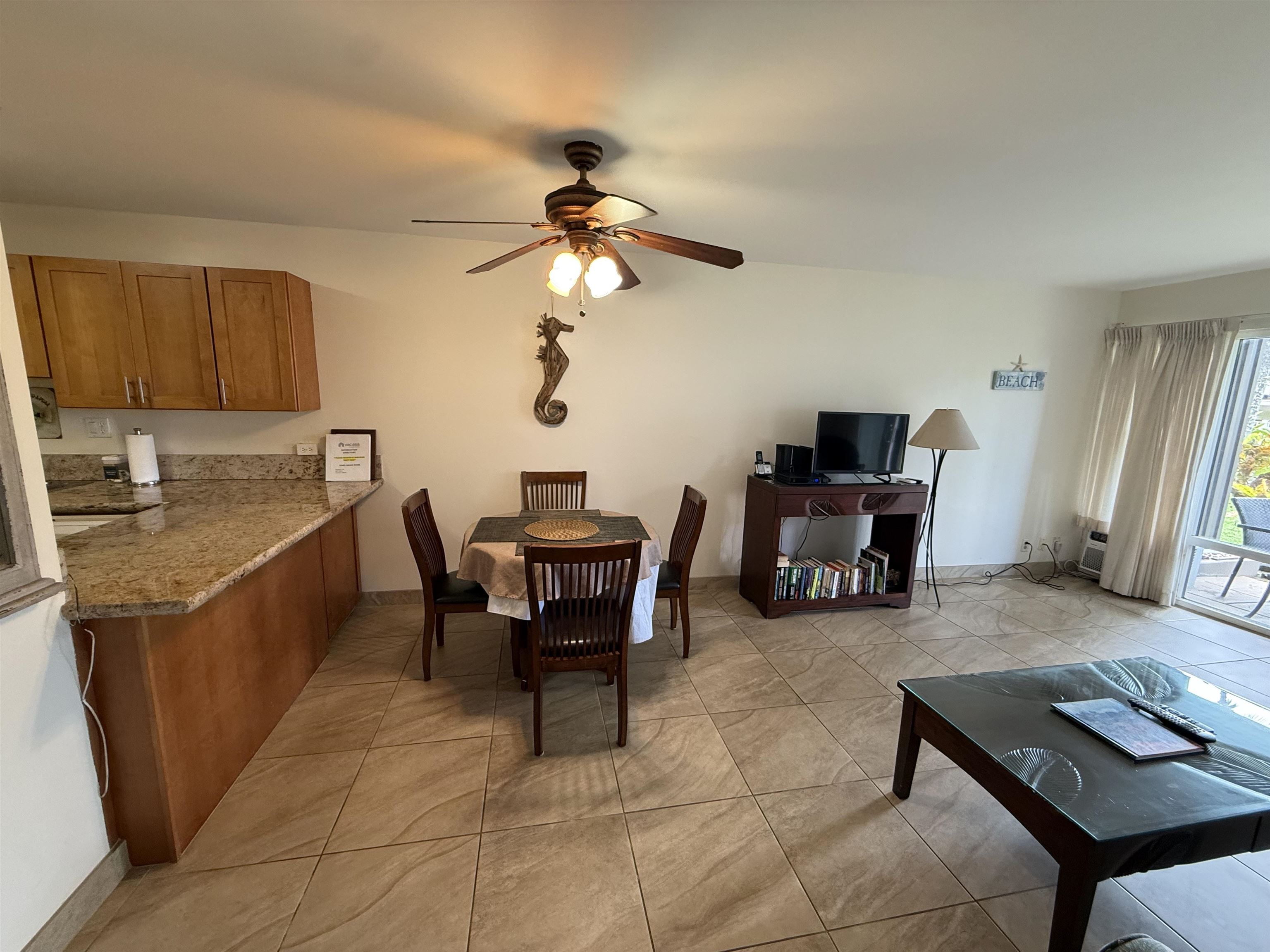 2531 S Kihei Rd Property Photo 8