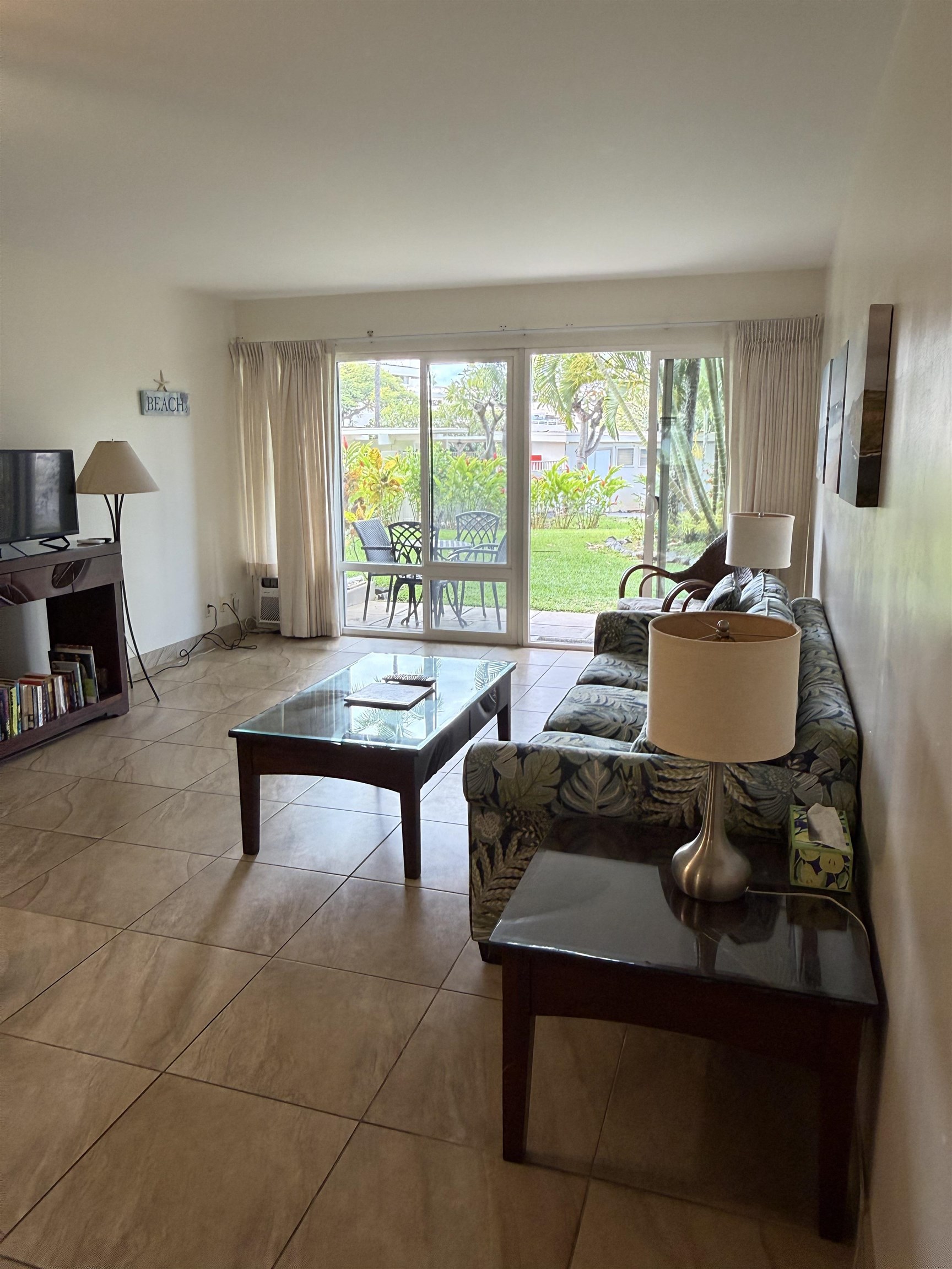 2531 S Kihei Rd Property Photo 9